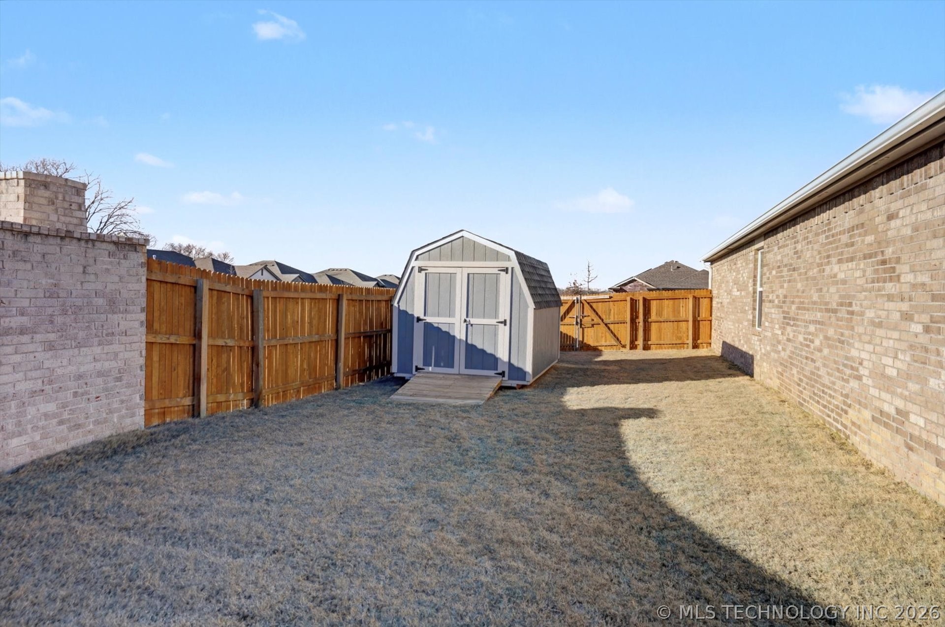 4803 E Galveston Place Property Photo 43