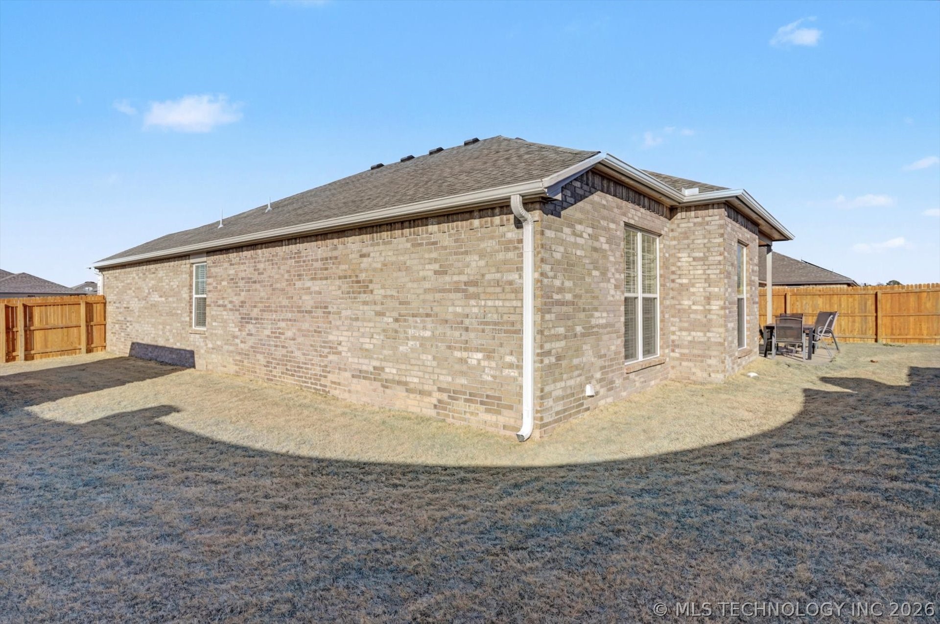 4803 E Galveston Place Property Photo 44