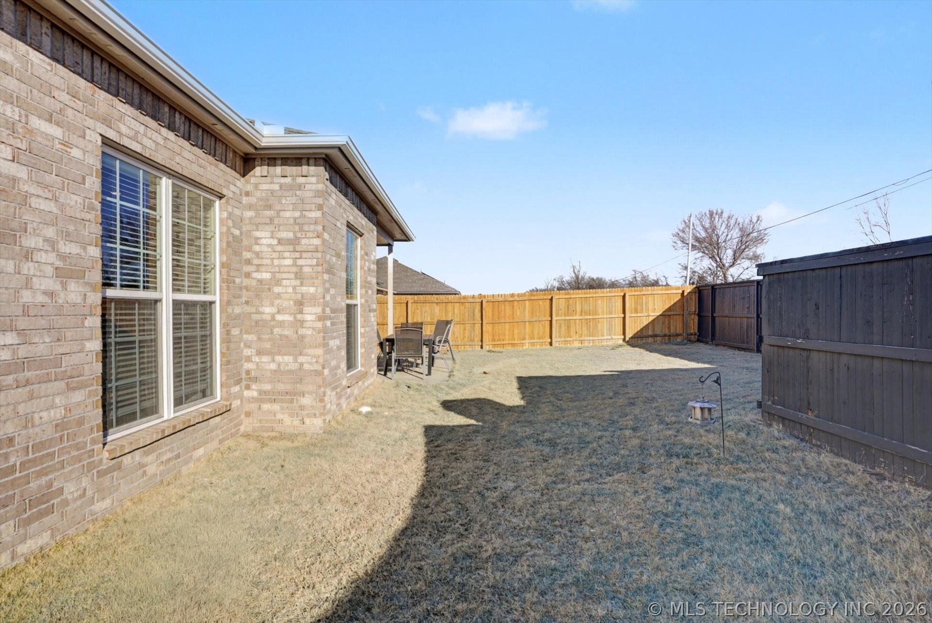 4803 E Galveston Place Property Photo 45