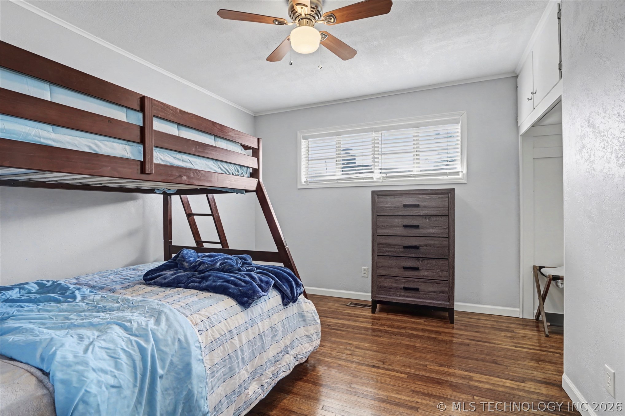 2441 S Norwood Avenue Property Photo 20