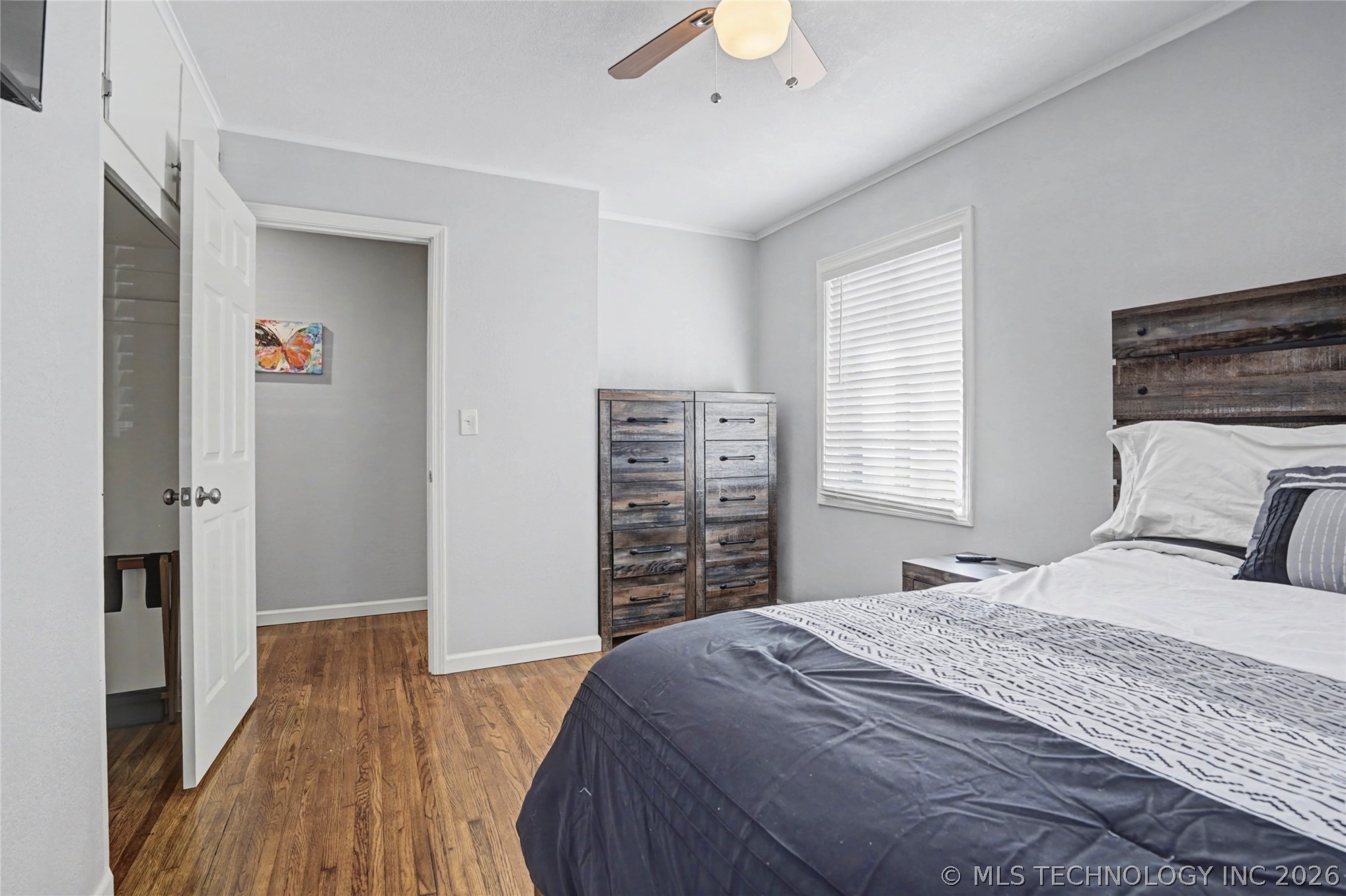 2441 S Norwood Avenue Property Photo 24