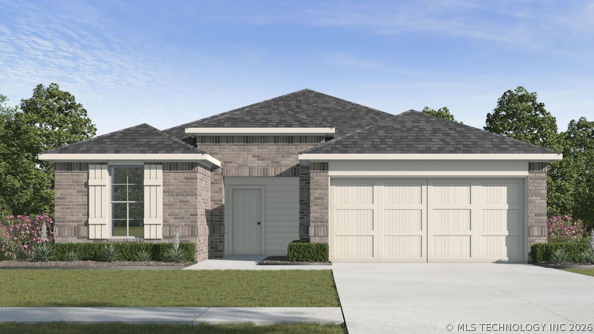8520 E Galveston Street Property Photo 1