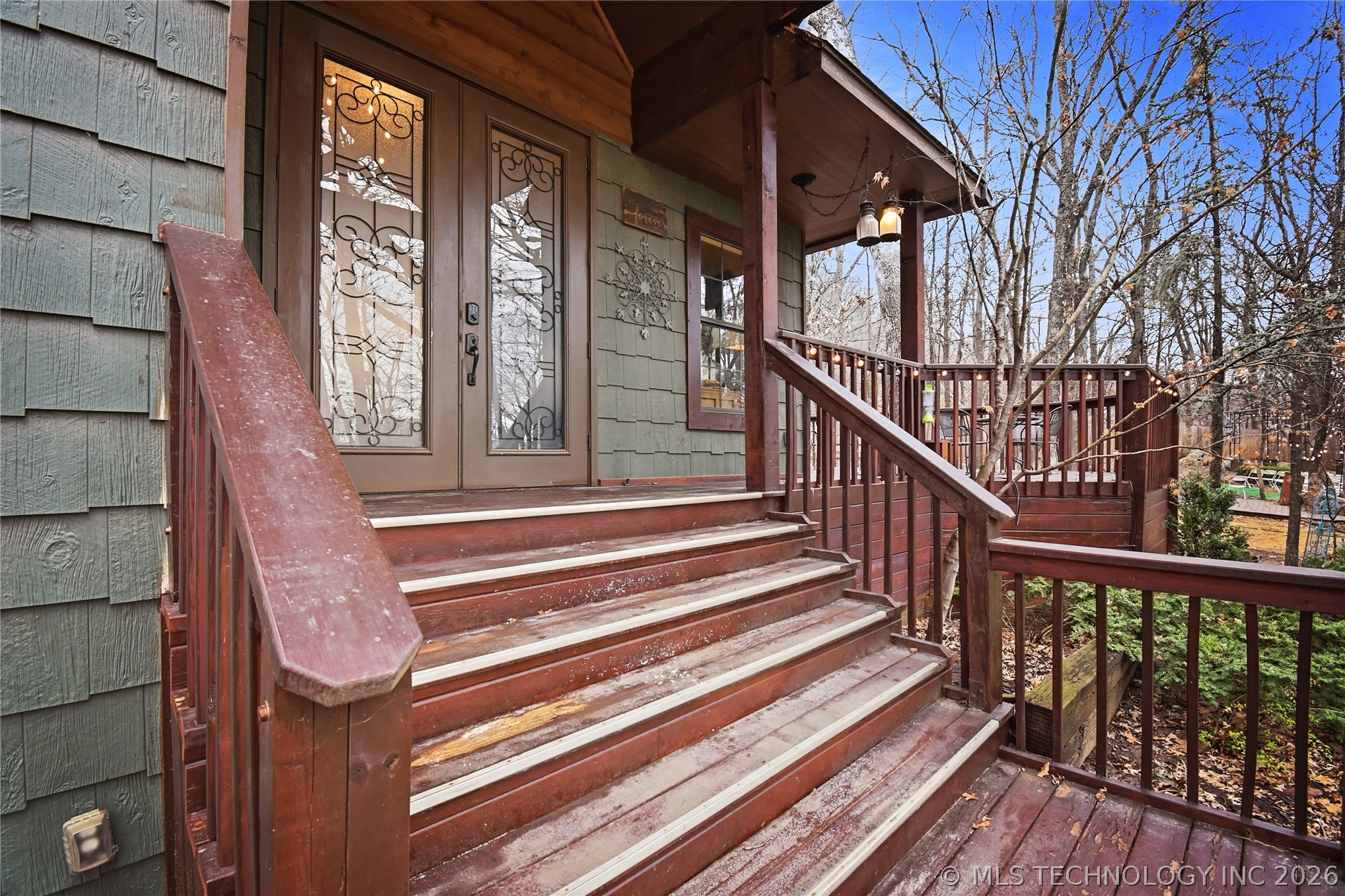 4883 E Highway 266 Highway Property Photo 8