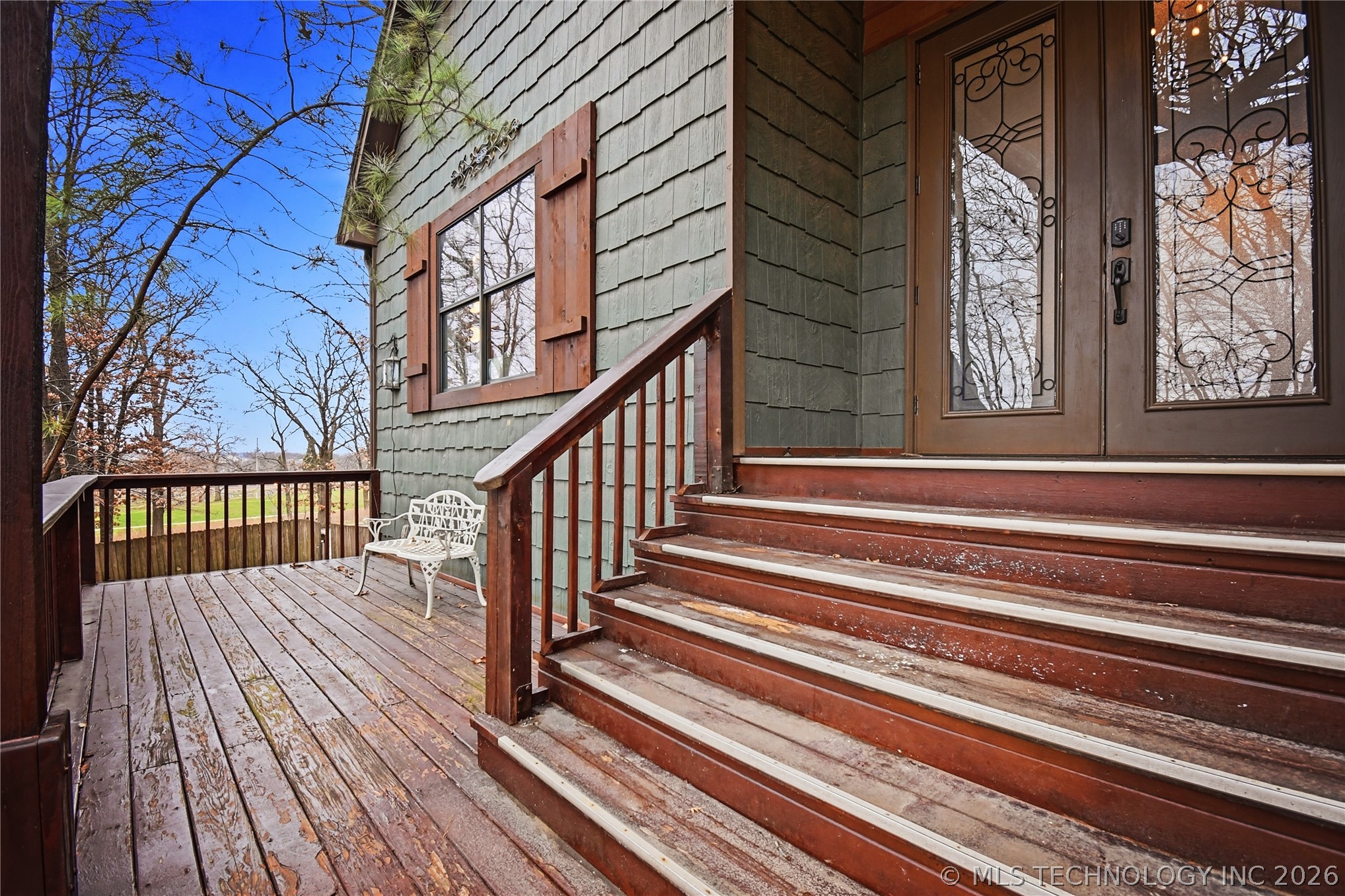 4883 E Highway 266 Highway Property Photo 9
