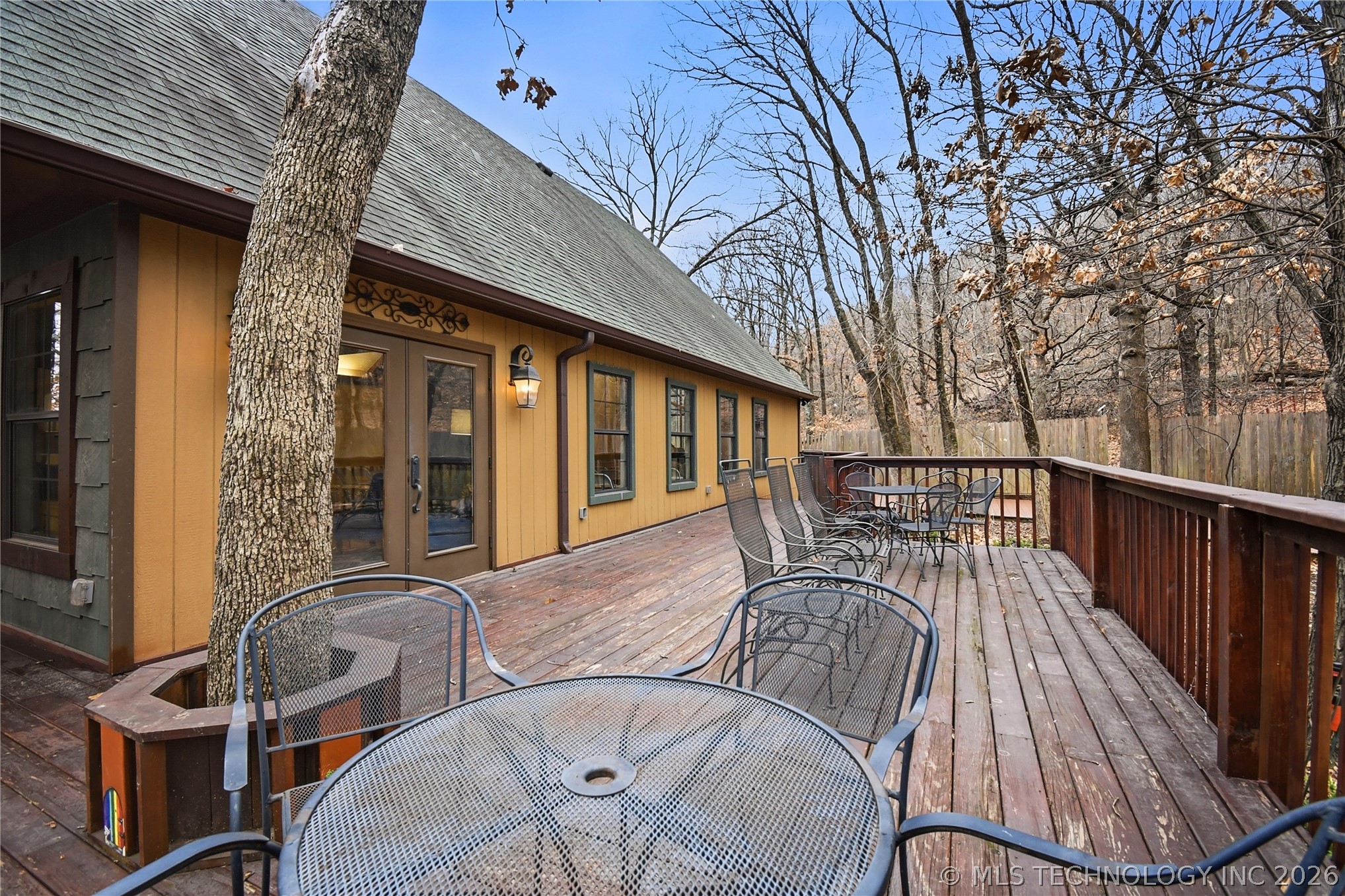 4883 E Highway 266 Highway Property Photo 13