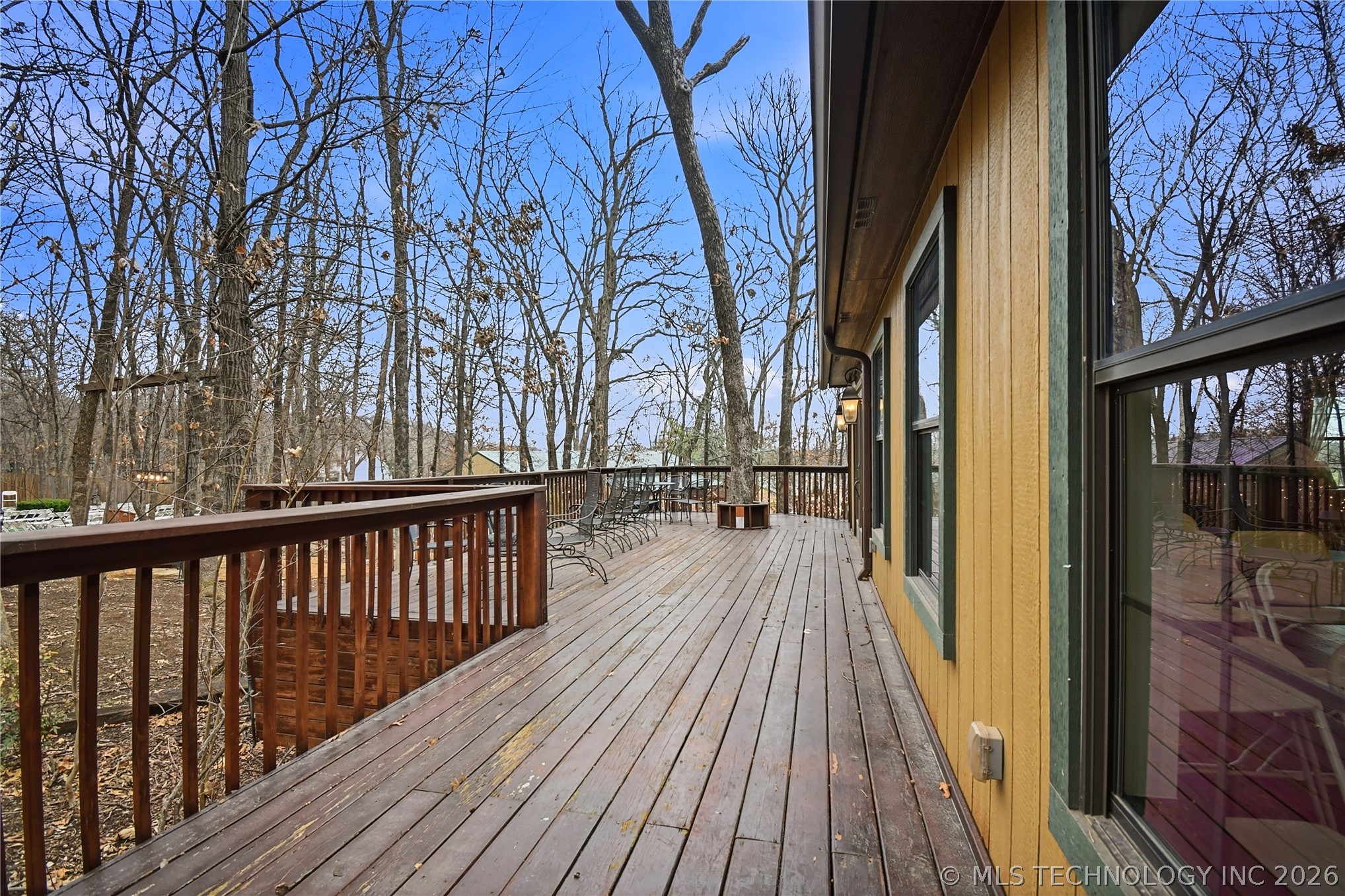4883 E Highway 266 Highway Property Photo 15
