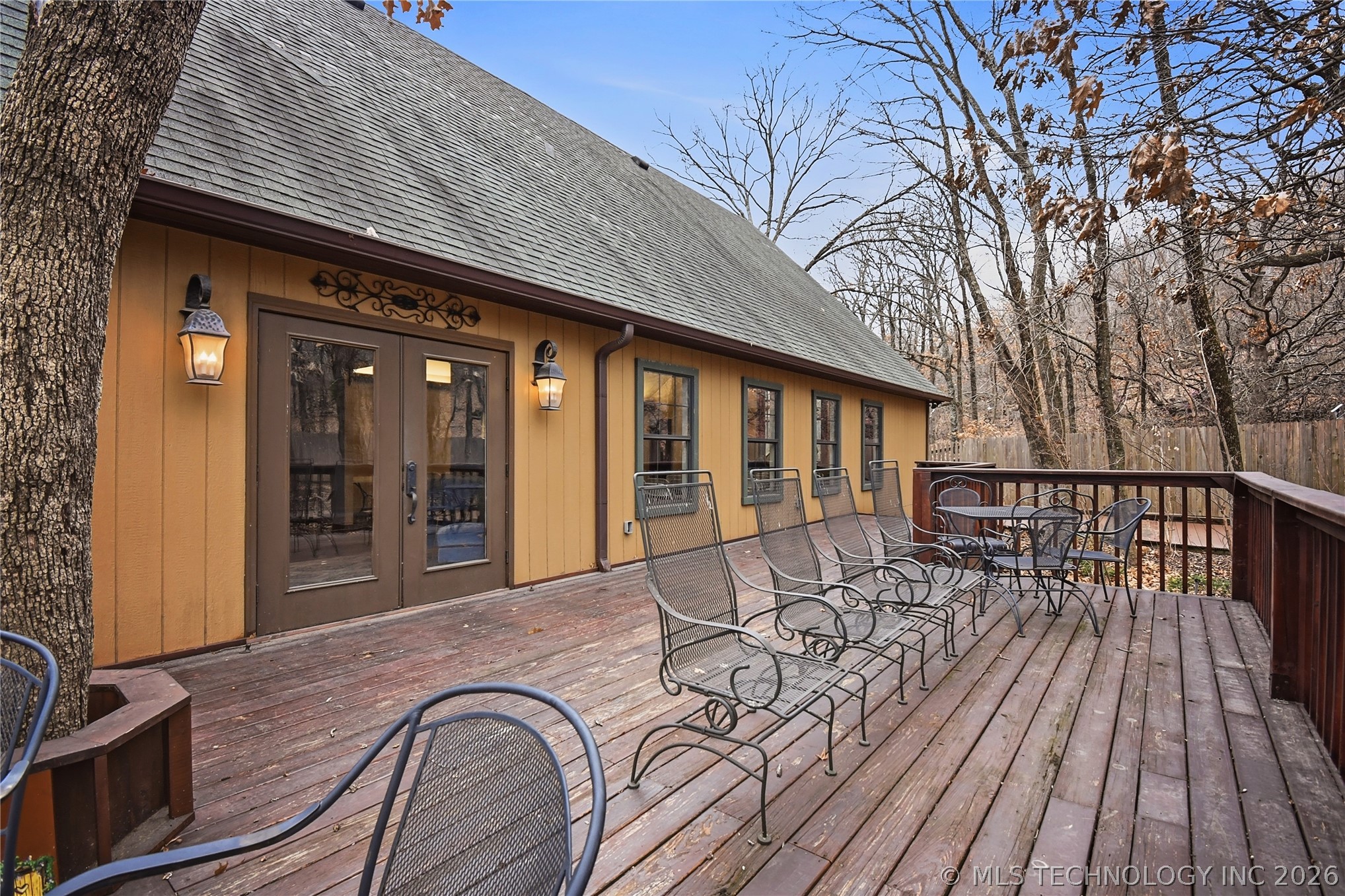 4883 E Highway 266 Highway Property Photo 16