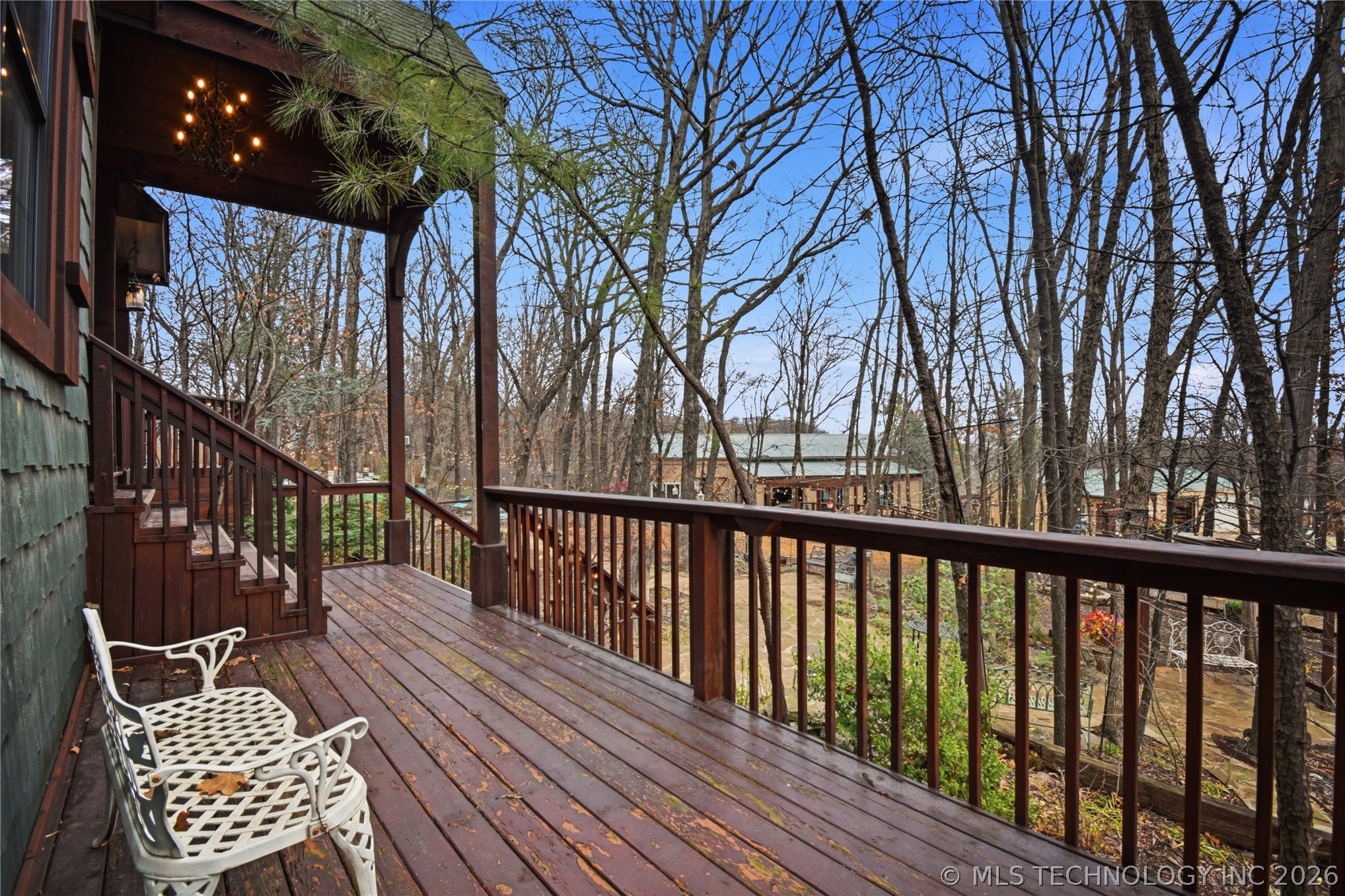 4883 E Highway 266 Highway Property Photo 17