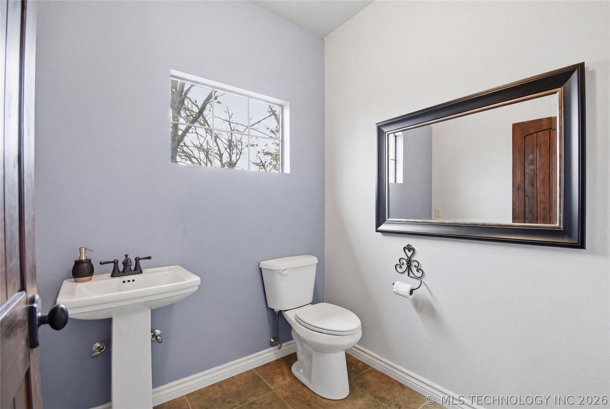 4883 E Highway 266 Highway Property Photo 36