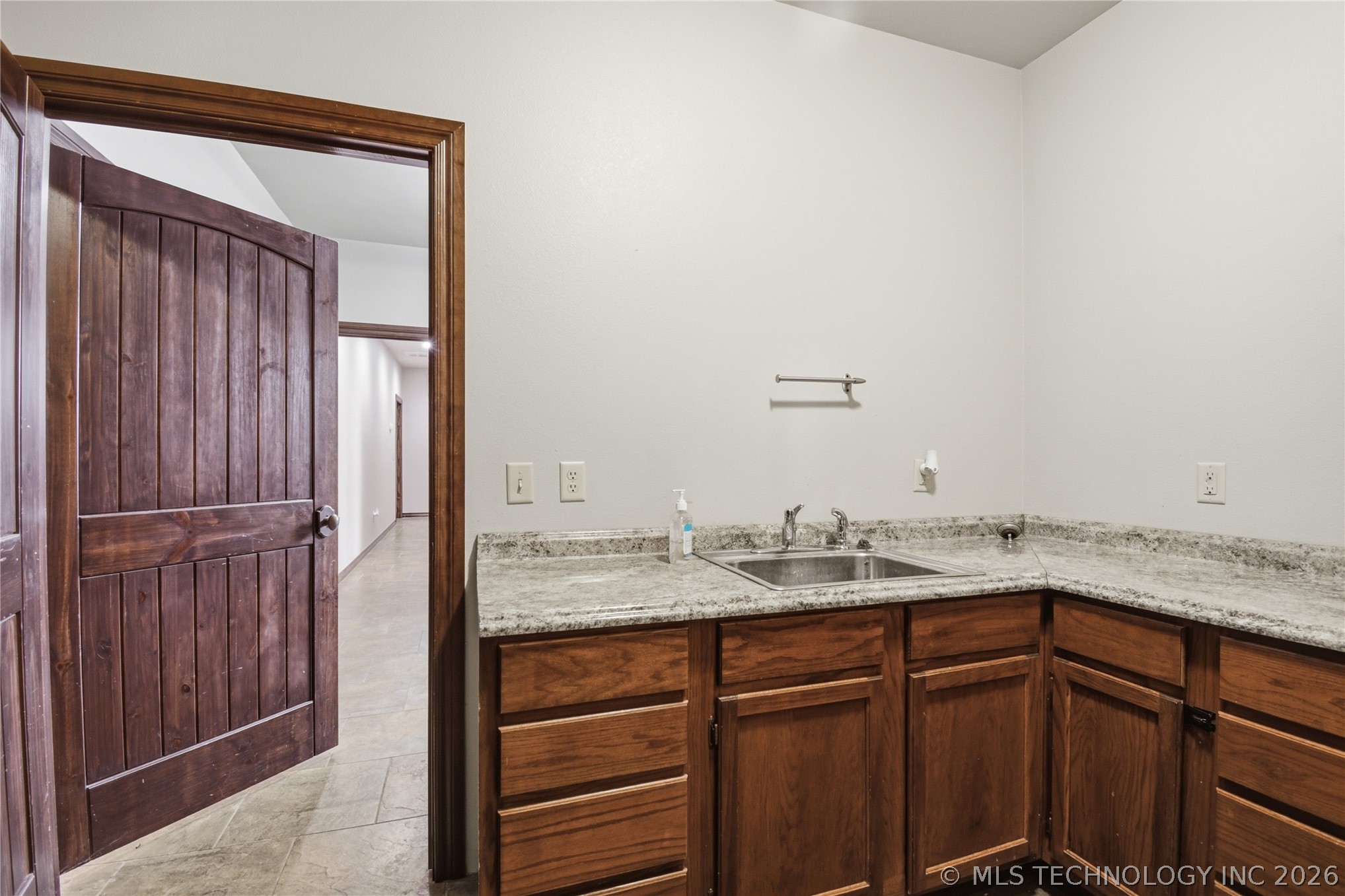 4883 E Highway 266 Highway Property Photo 38
