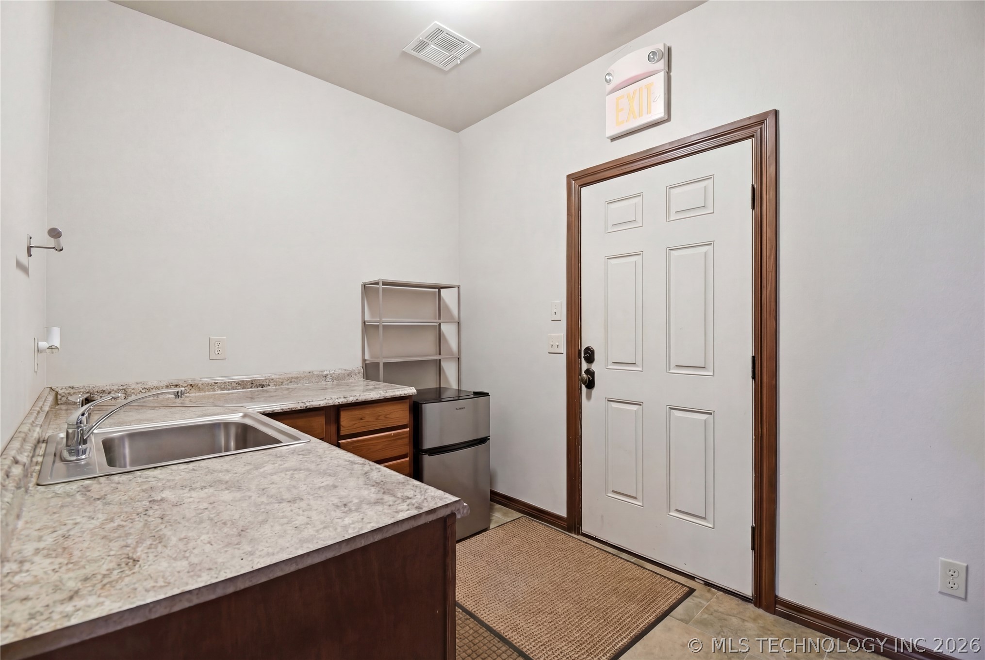 4883 E Highway 266 Highway Property Photo 39