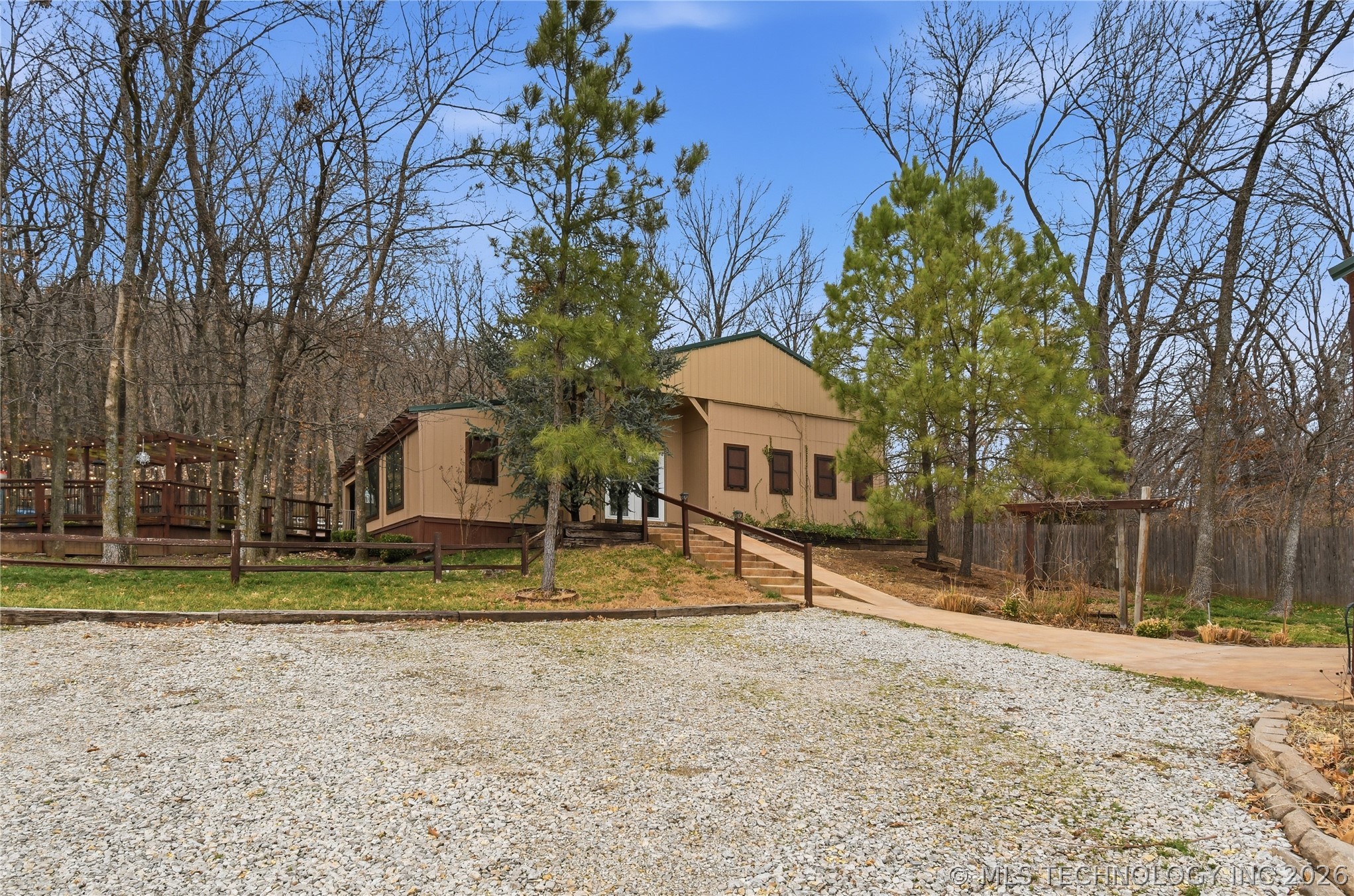 4883 E Highway 266 Highway Property Photo 40