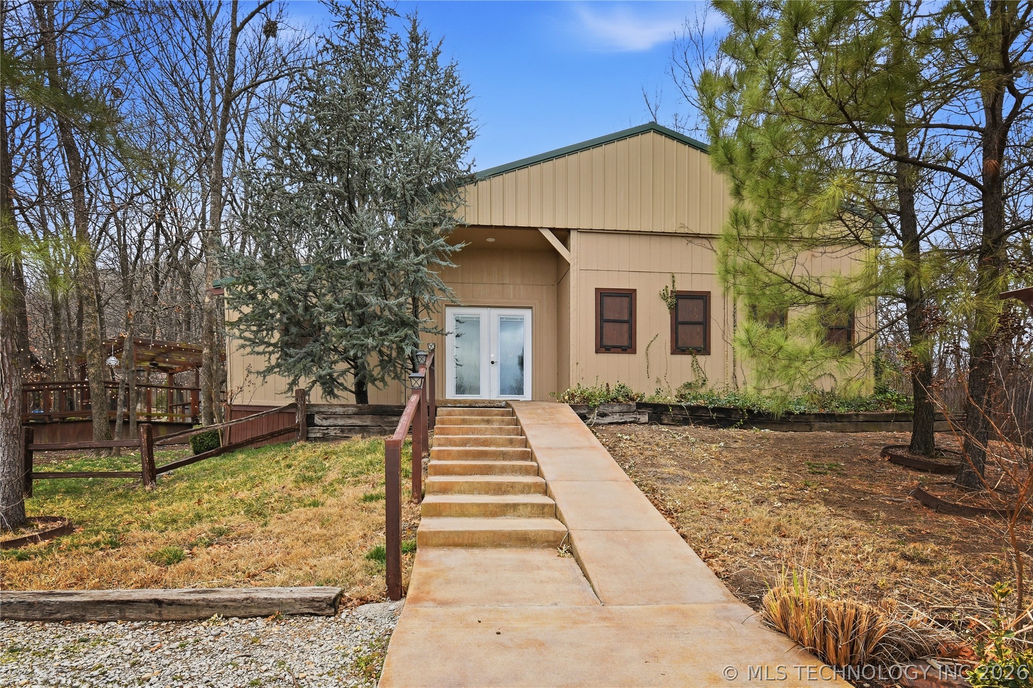 4883 E Highway 266 Highway Property Photo 41