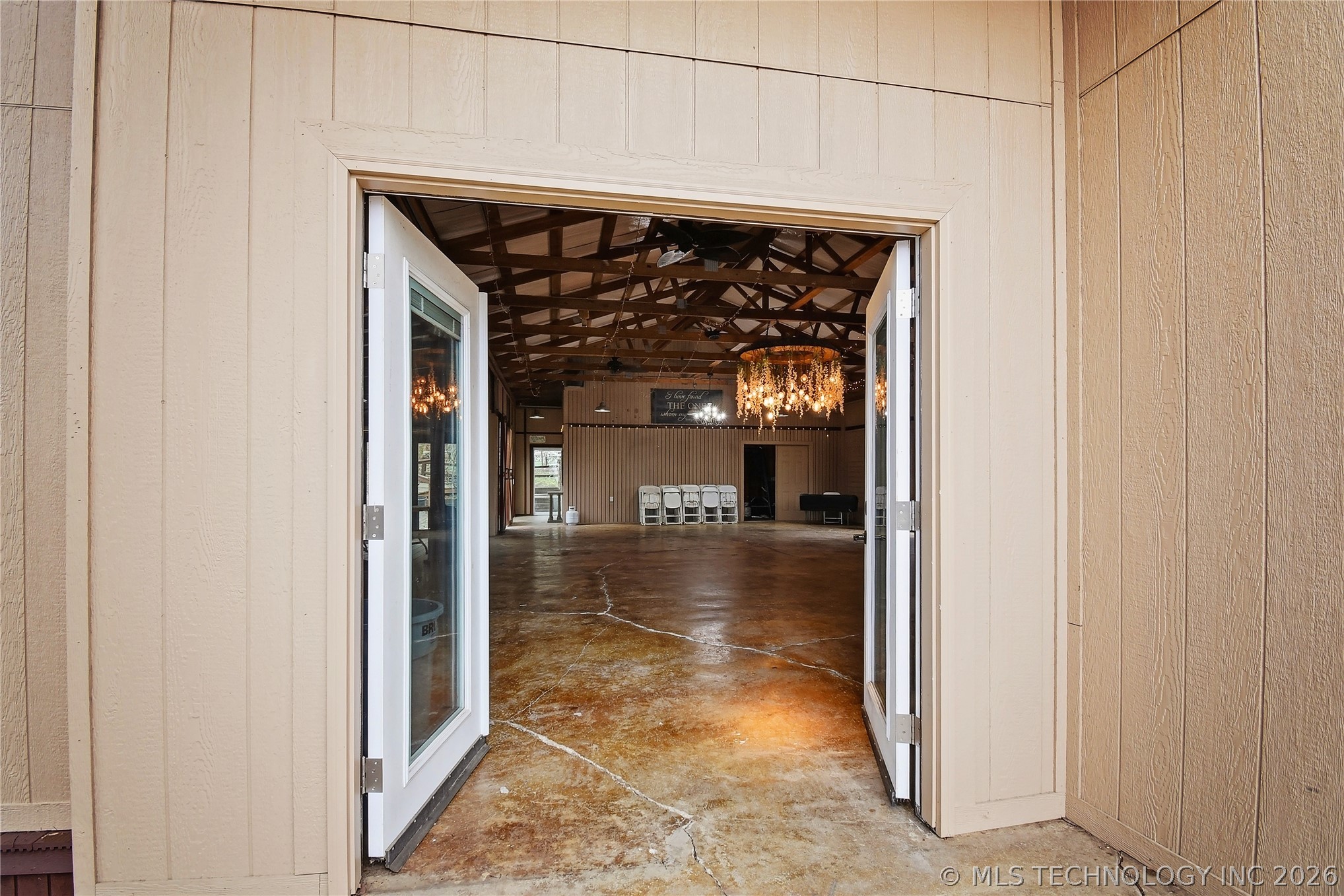 4883 E Highway 266 Highway Property Photo 42