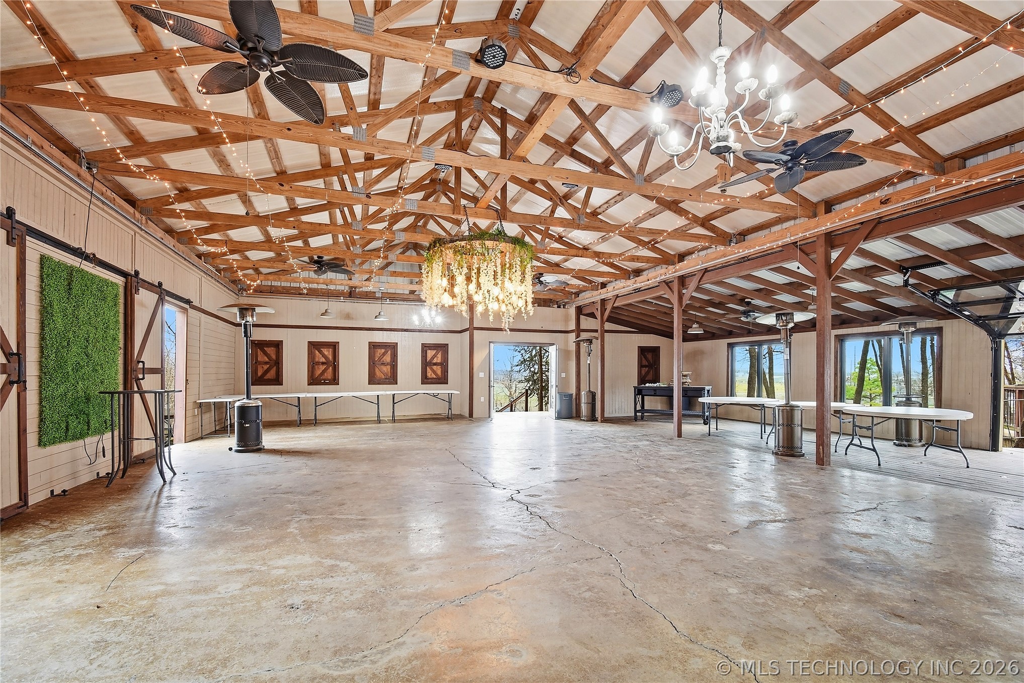 4883 E Highway 266 Highway Property Photo 43