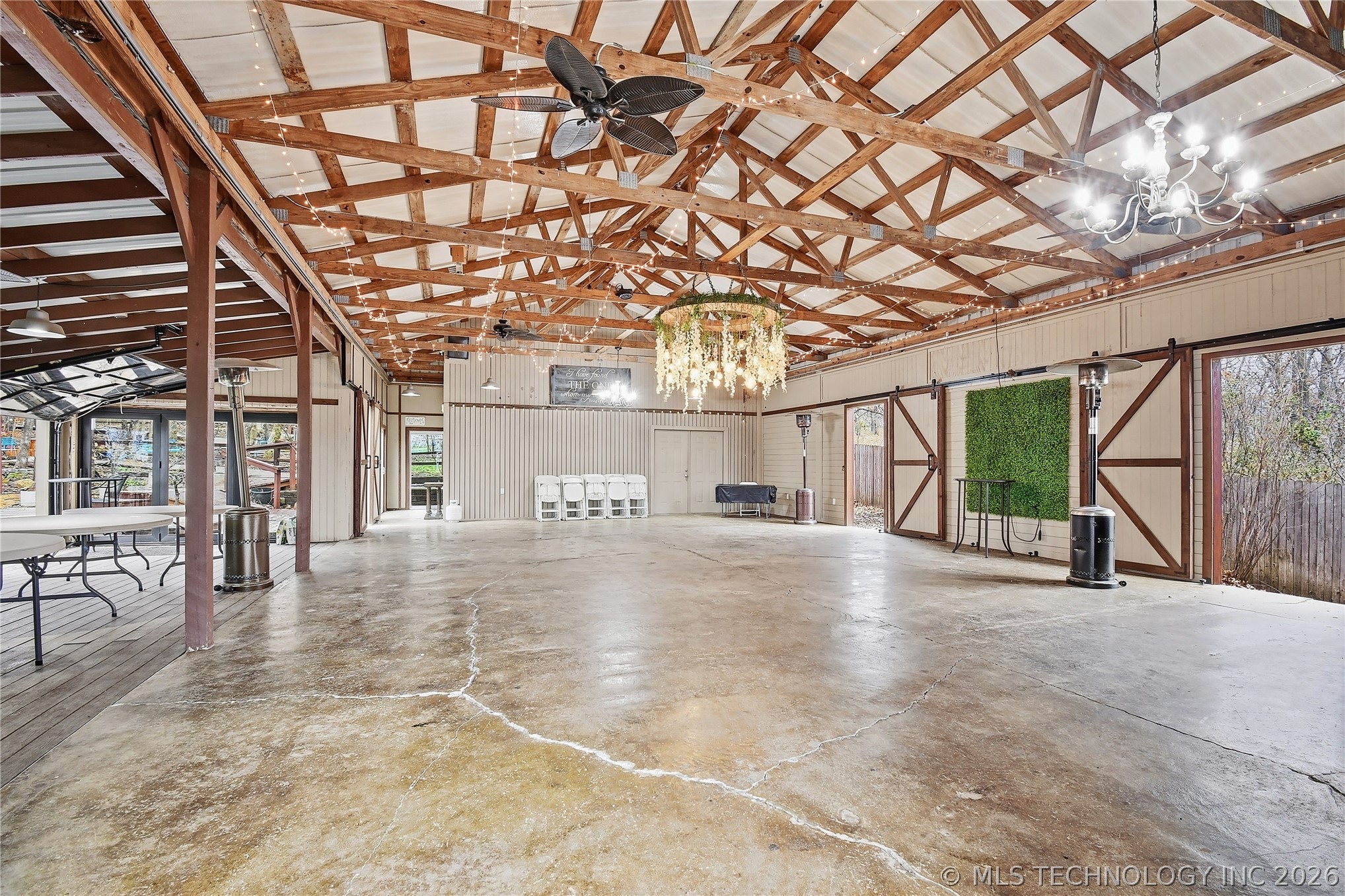 4883 E Highway 266 Highway Property Photo 45