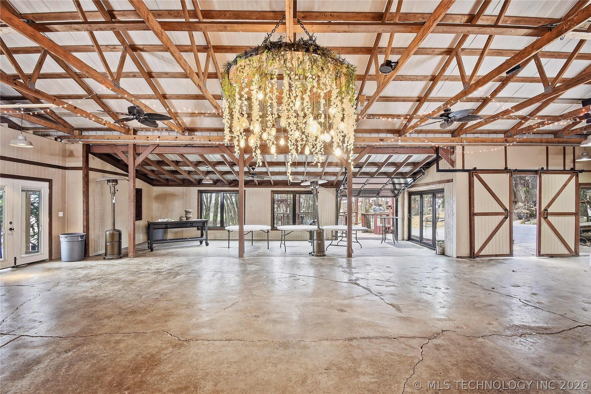 4883 E Highway 266 Highway Property Photo 46