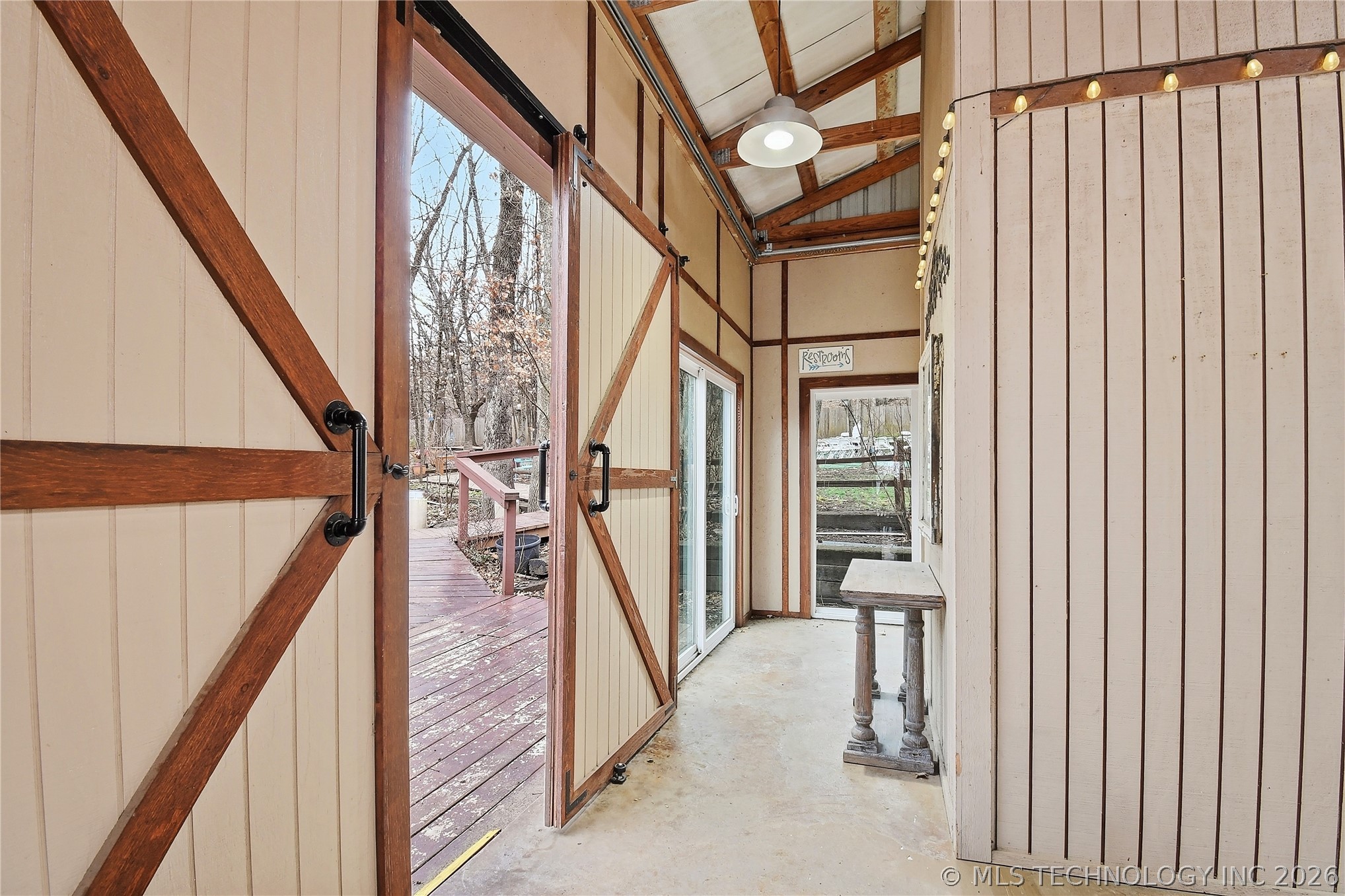 4883 E Highway 266 Highway Property Photo 53