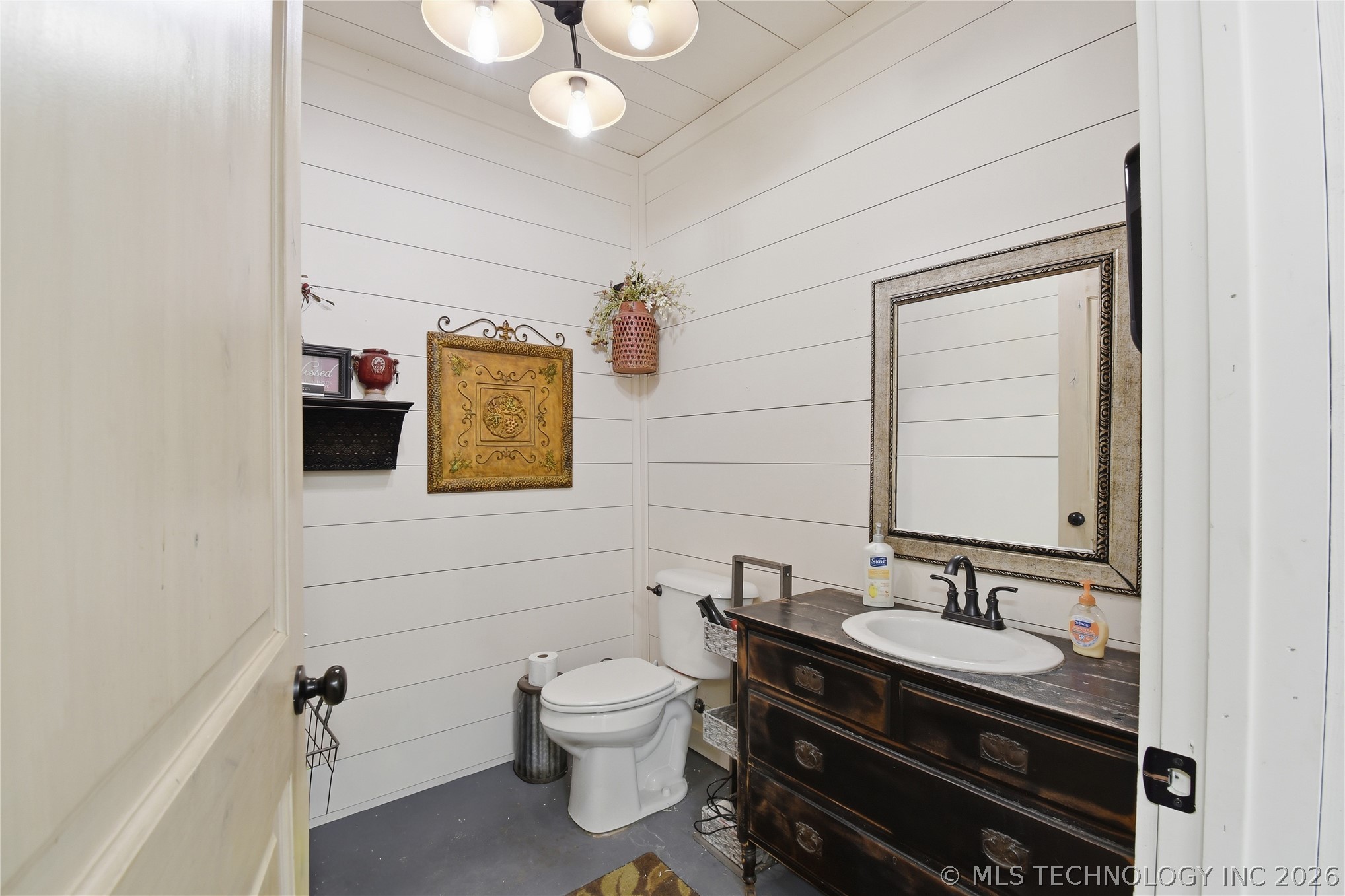 4883 E Highway 266 Highway Property Photo 59