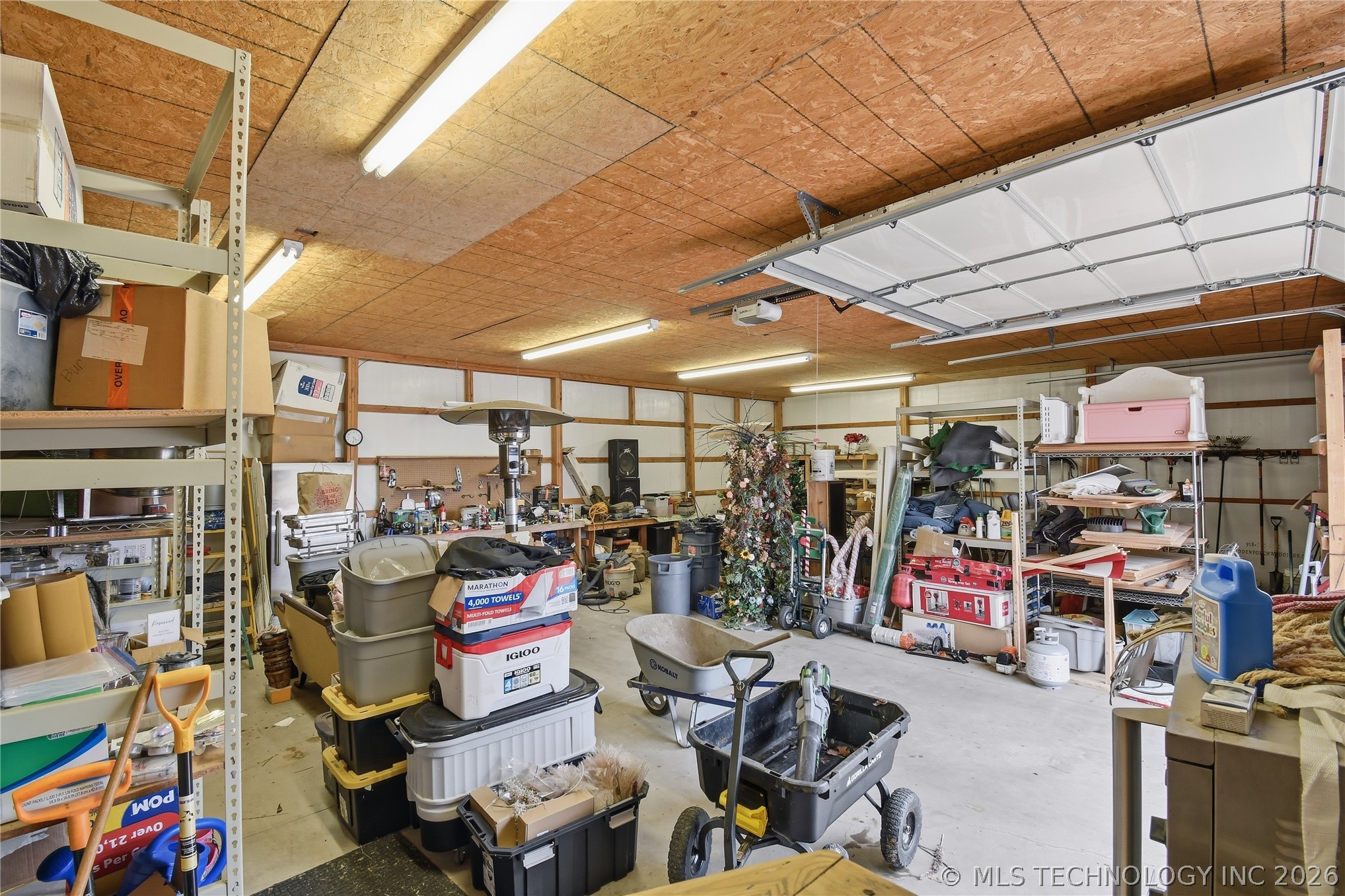 4883 E Highway 266 Highway Property Photo 62
