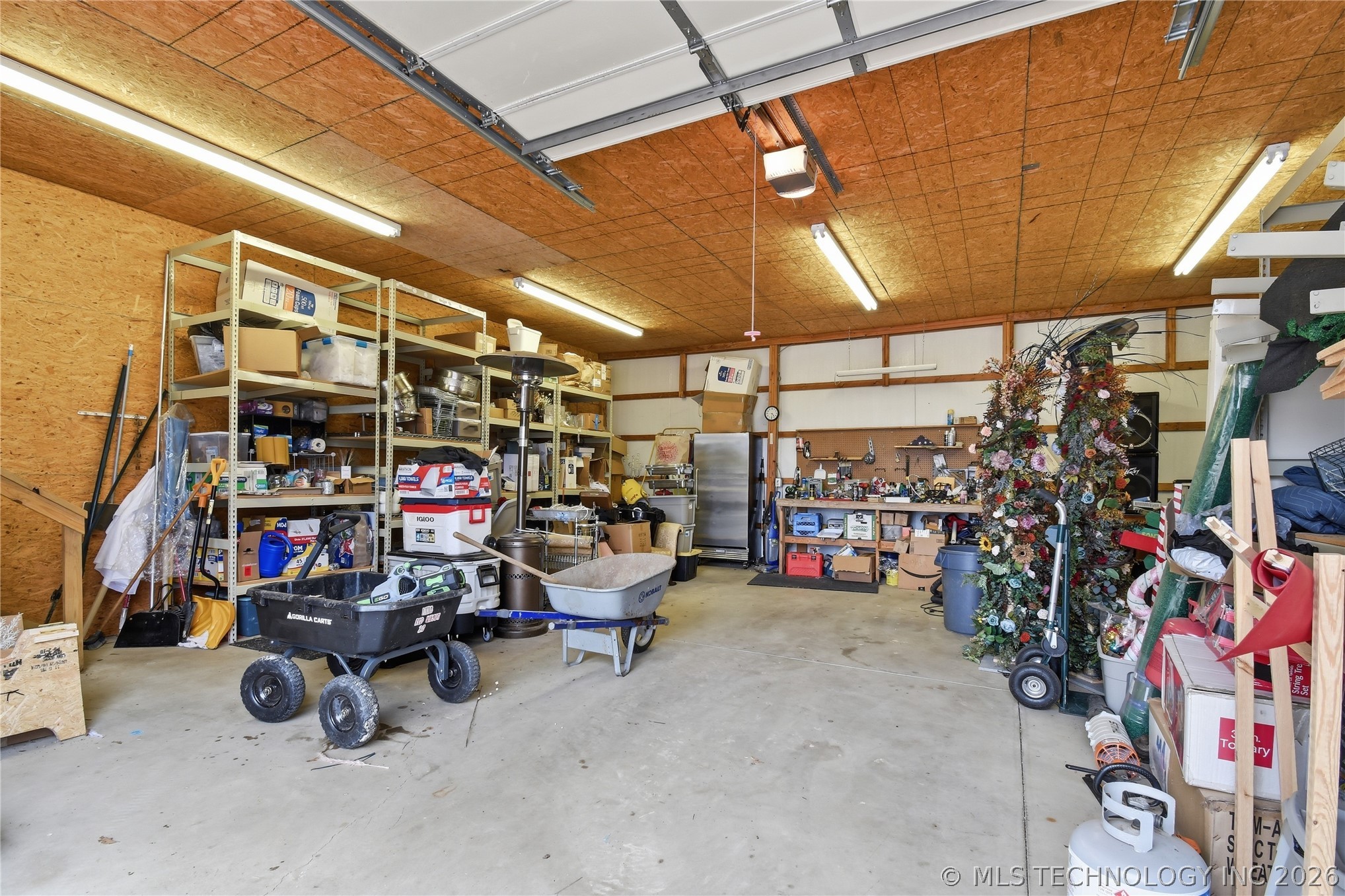 4883 E Highway 266 Highway Property Photo 63