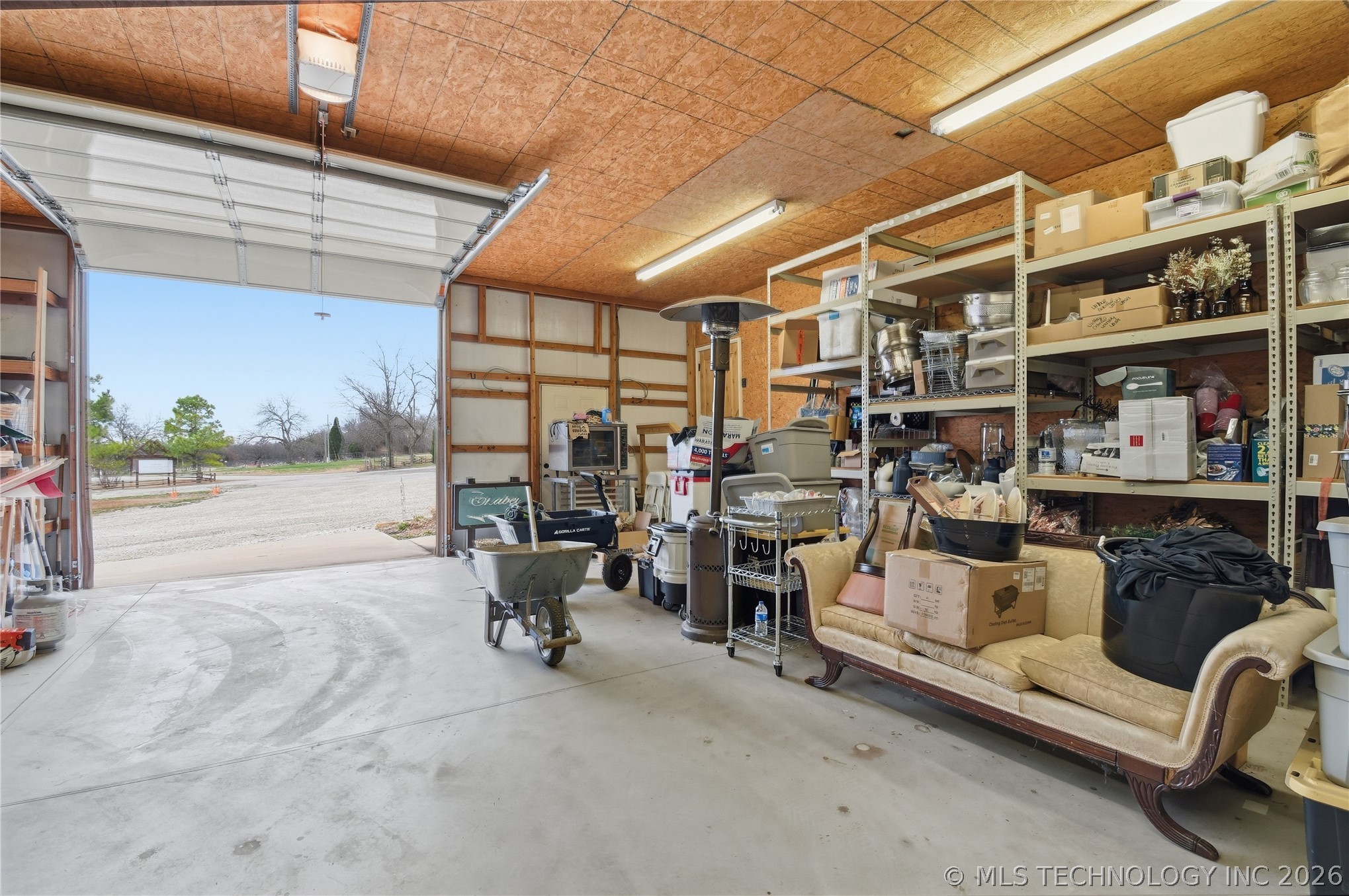 4883 E Highway 266 Highway Property Photo 64