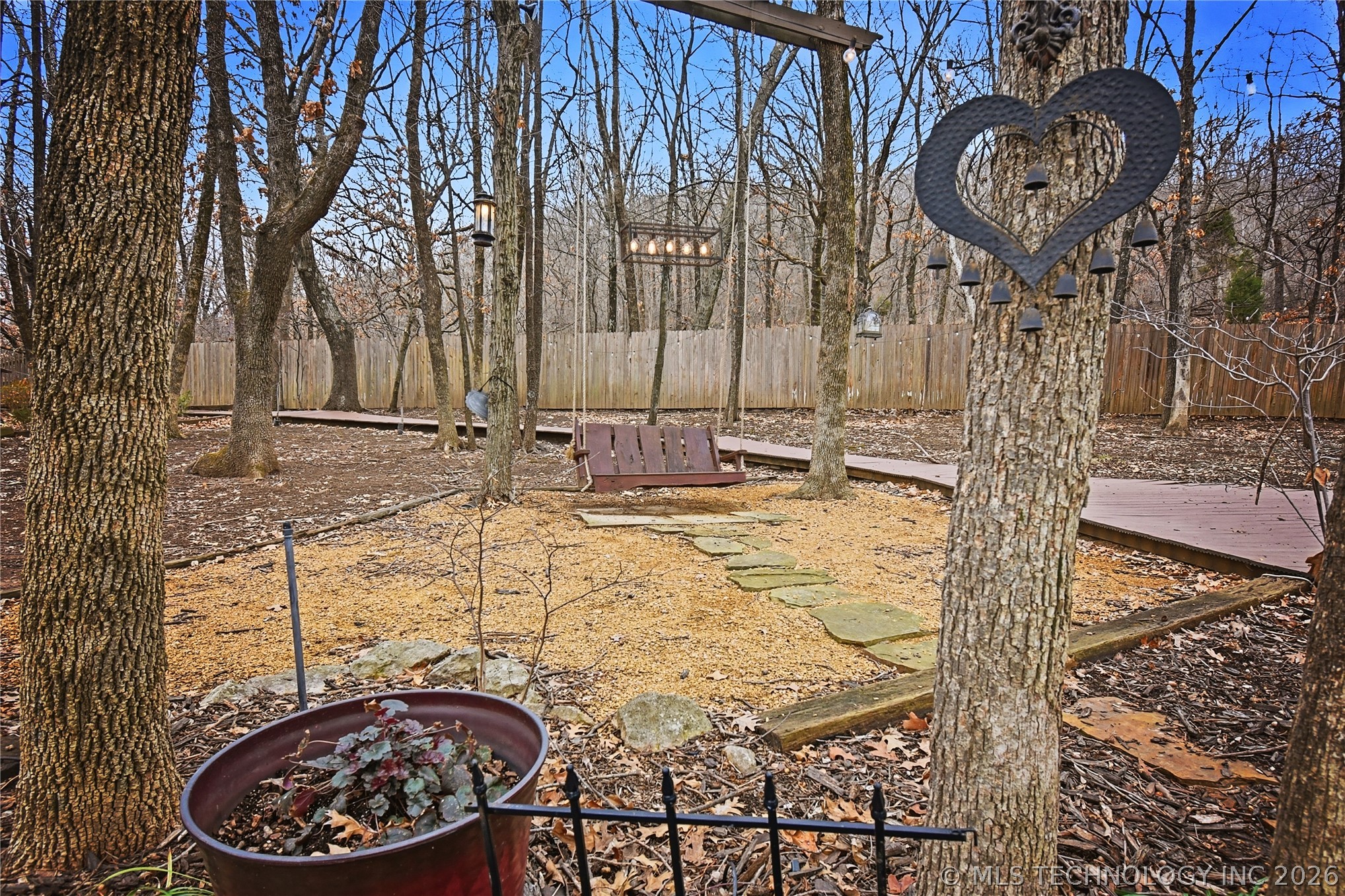 4883 E Highway 266 Highway Property Photo 65