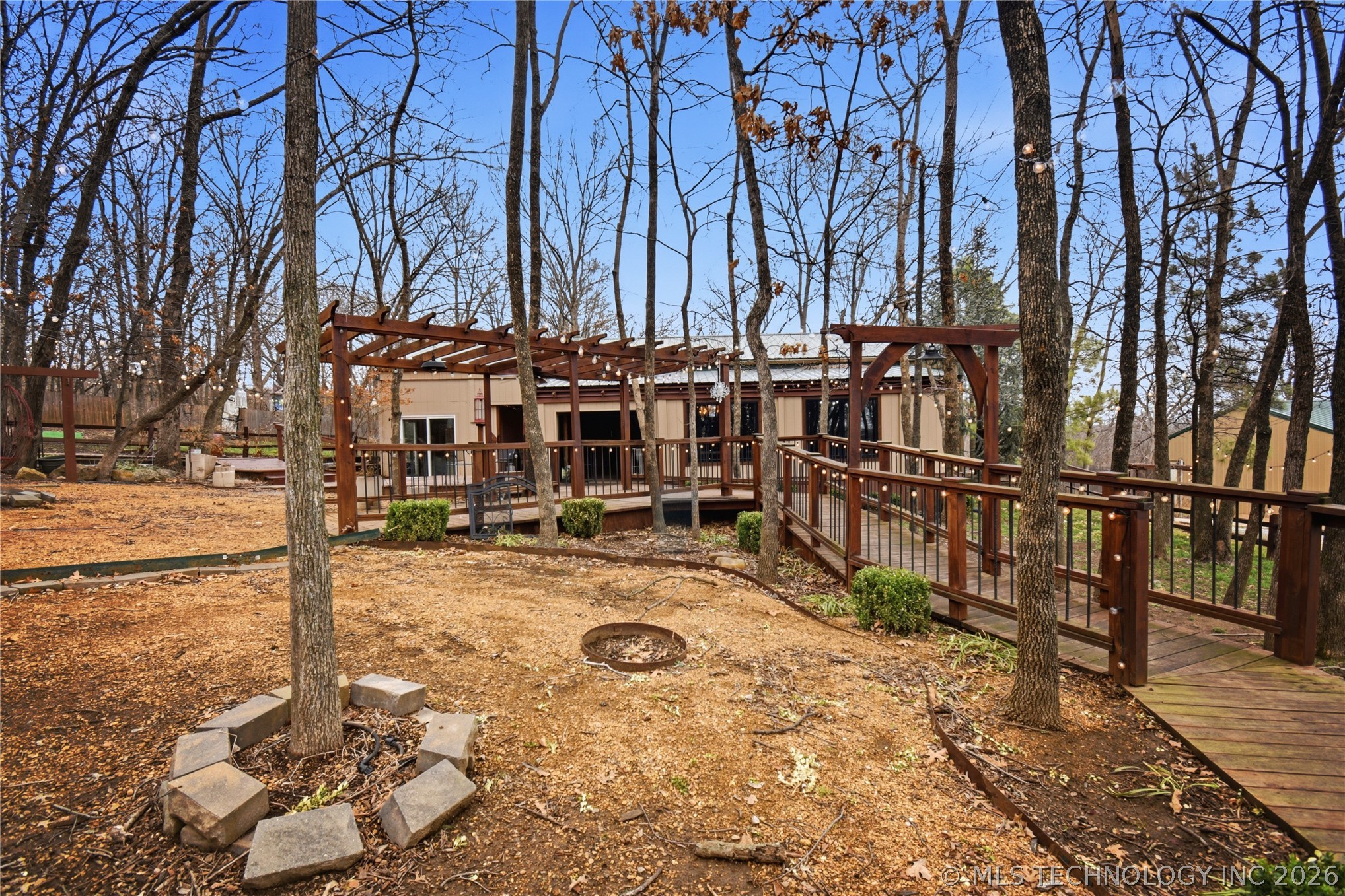 4883 E Highway 266 Highway Property Photo 71