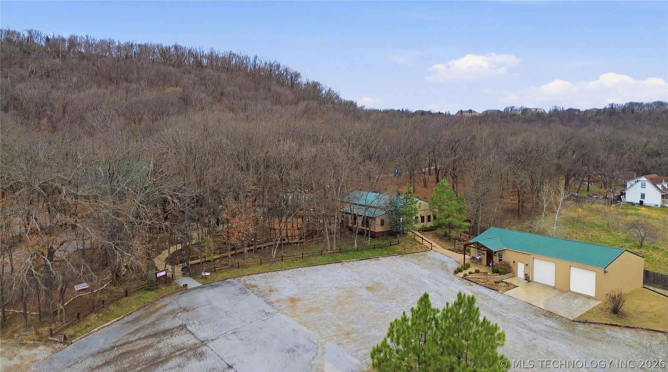 4883 E Highway 266 Highway Property Photo 81