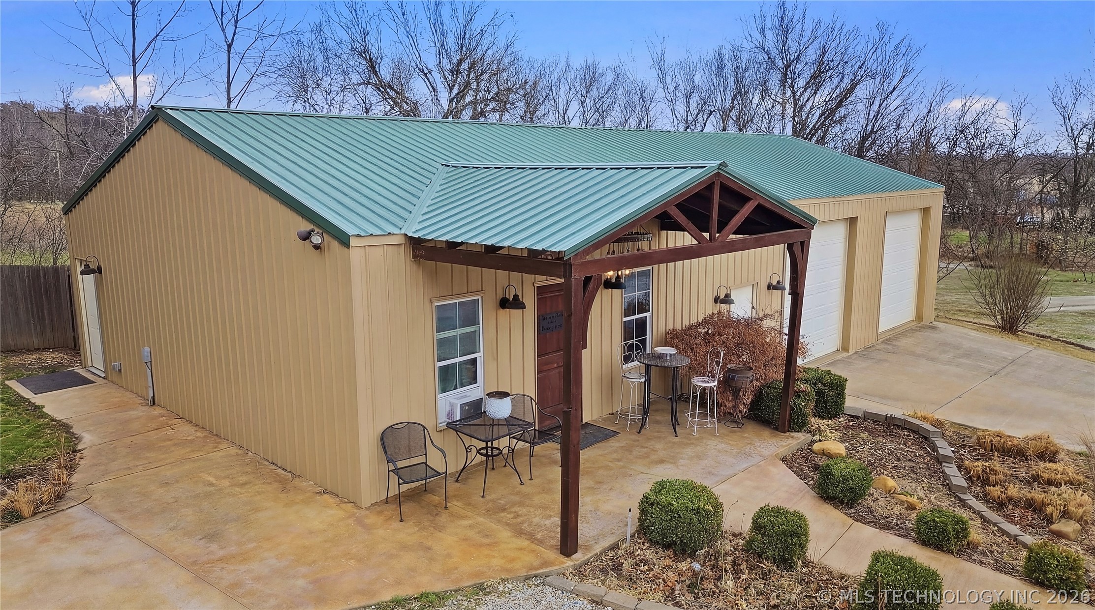 4883 E Highway 266 Highway Property Photo 82