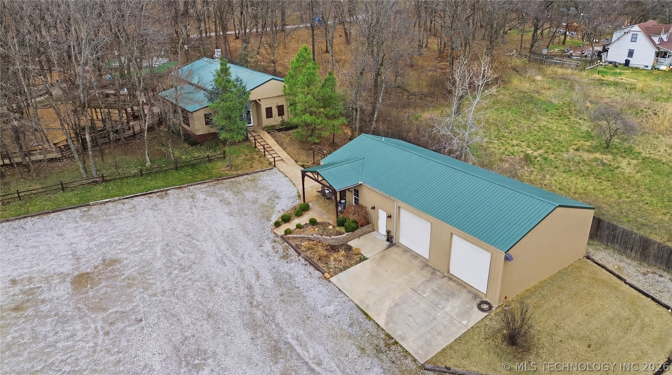 4883 E Highway 266 Highway Property Photo 83