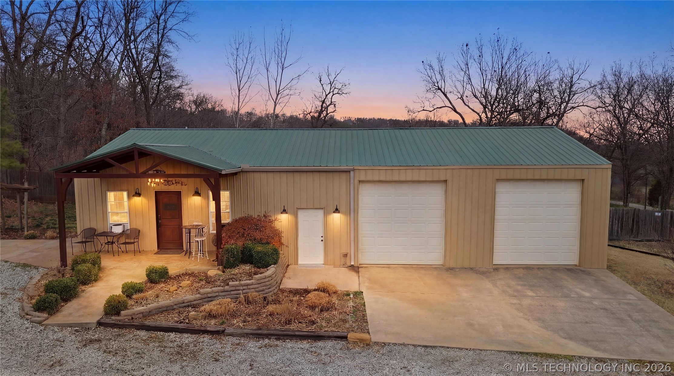 4883 E Highway 266 Highway Property Photo 85