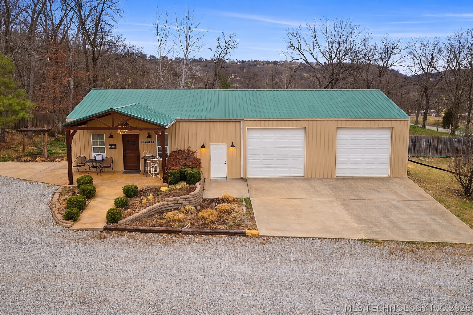 4883 E Highway 266 Highway Property Photo 86