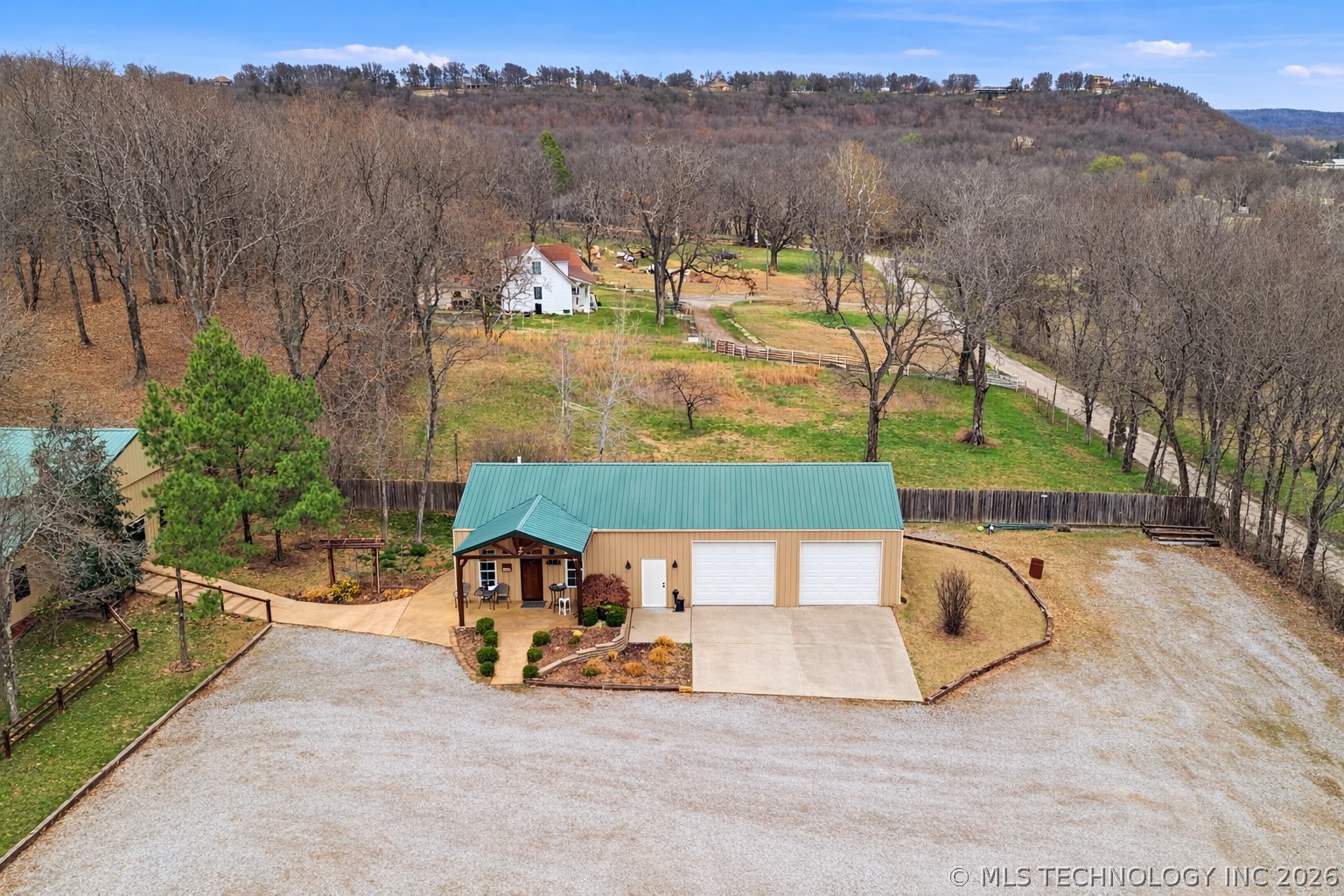 4883 E Highway 266 Highway Property Photo 89