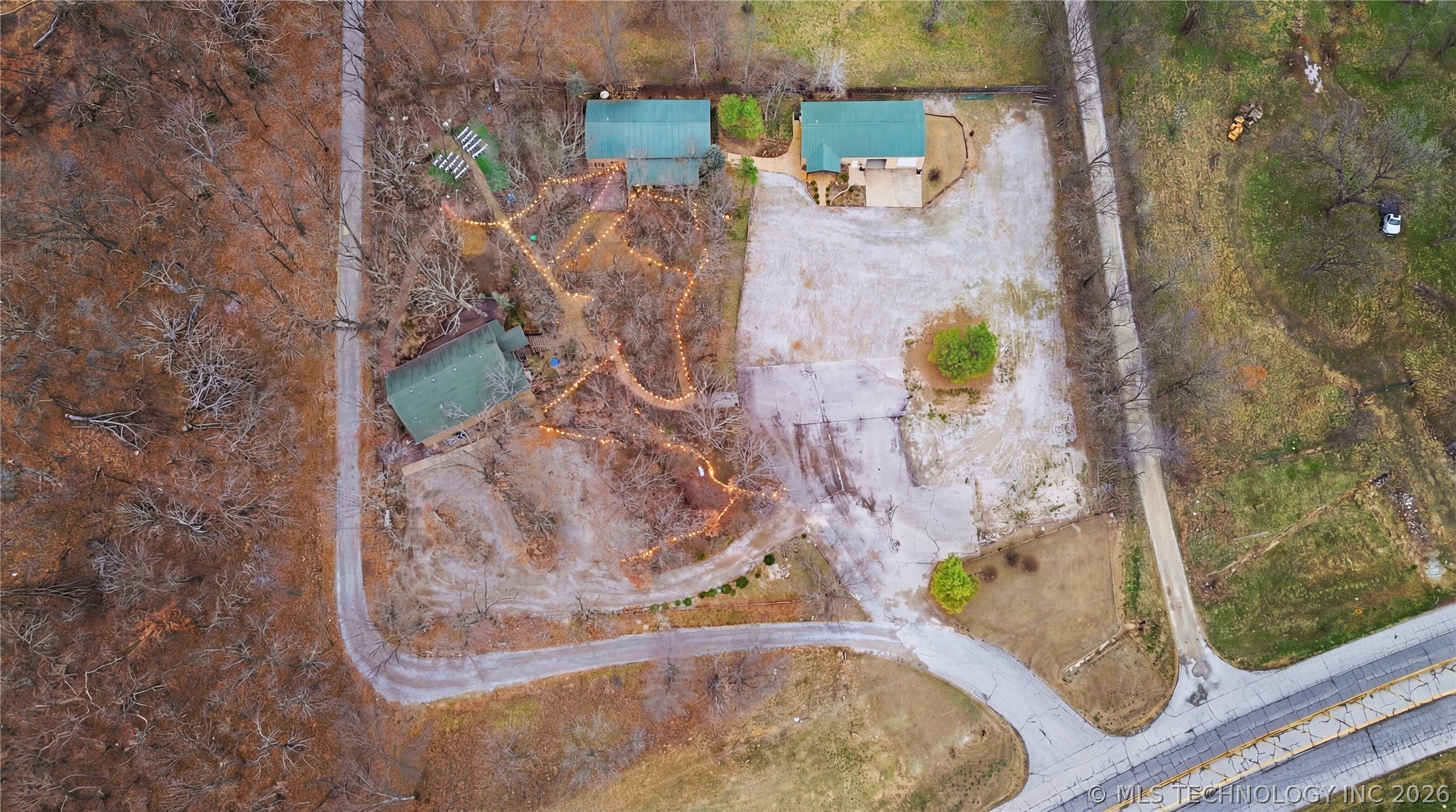 4883 E Highway 266 Highway Property Photo 93