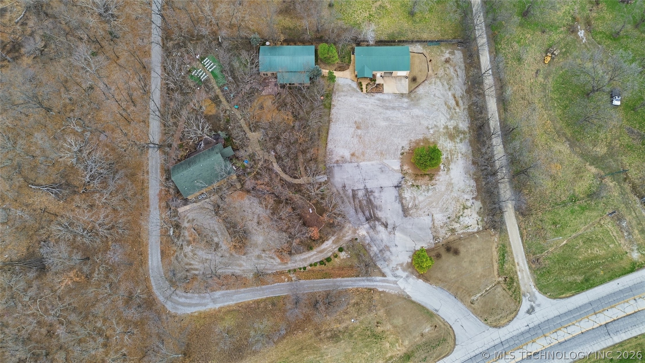 4883 E Highway 266 Highway Property Photo 94