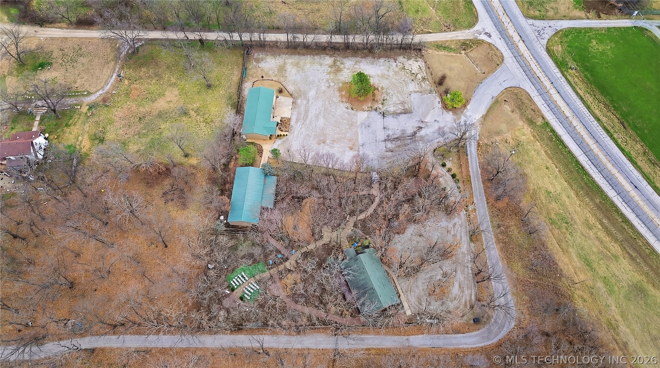 4883 E Highway 266 Highway Property Photo 95