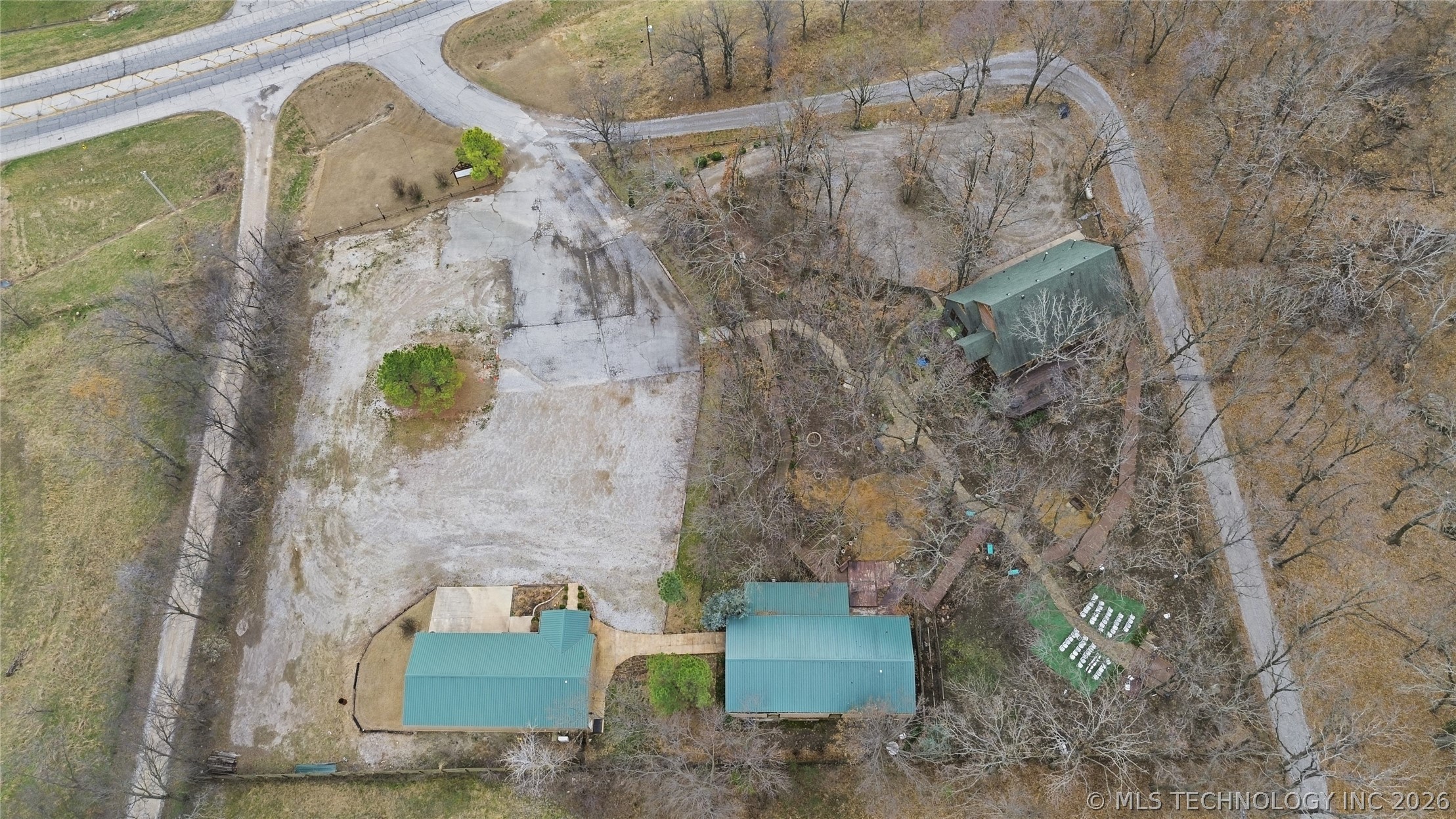 4883 E Highway 266 Highway Property Photo 96