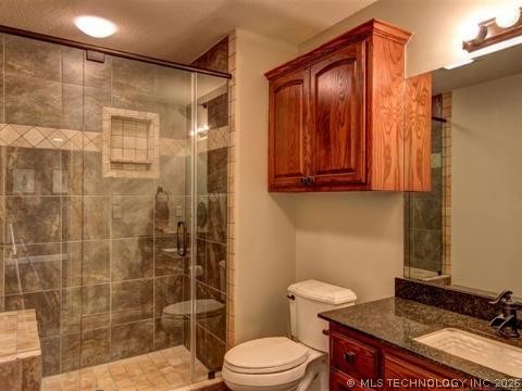 3511 E 181st Street S Property Photo 42