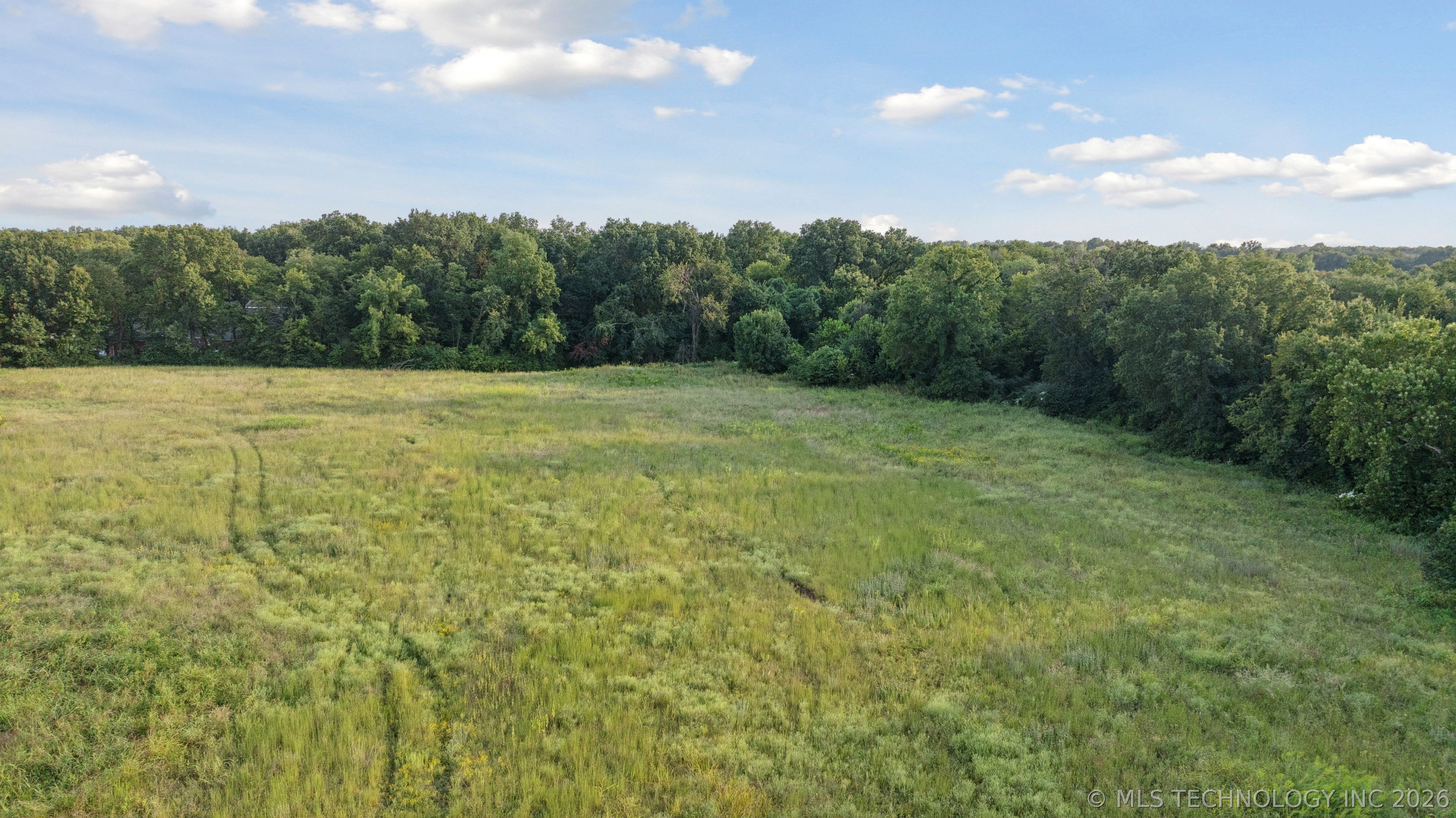 S Us Hwy 69 Highway Property Photo 11