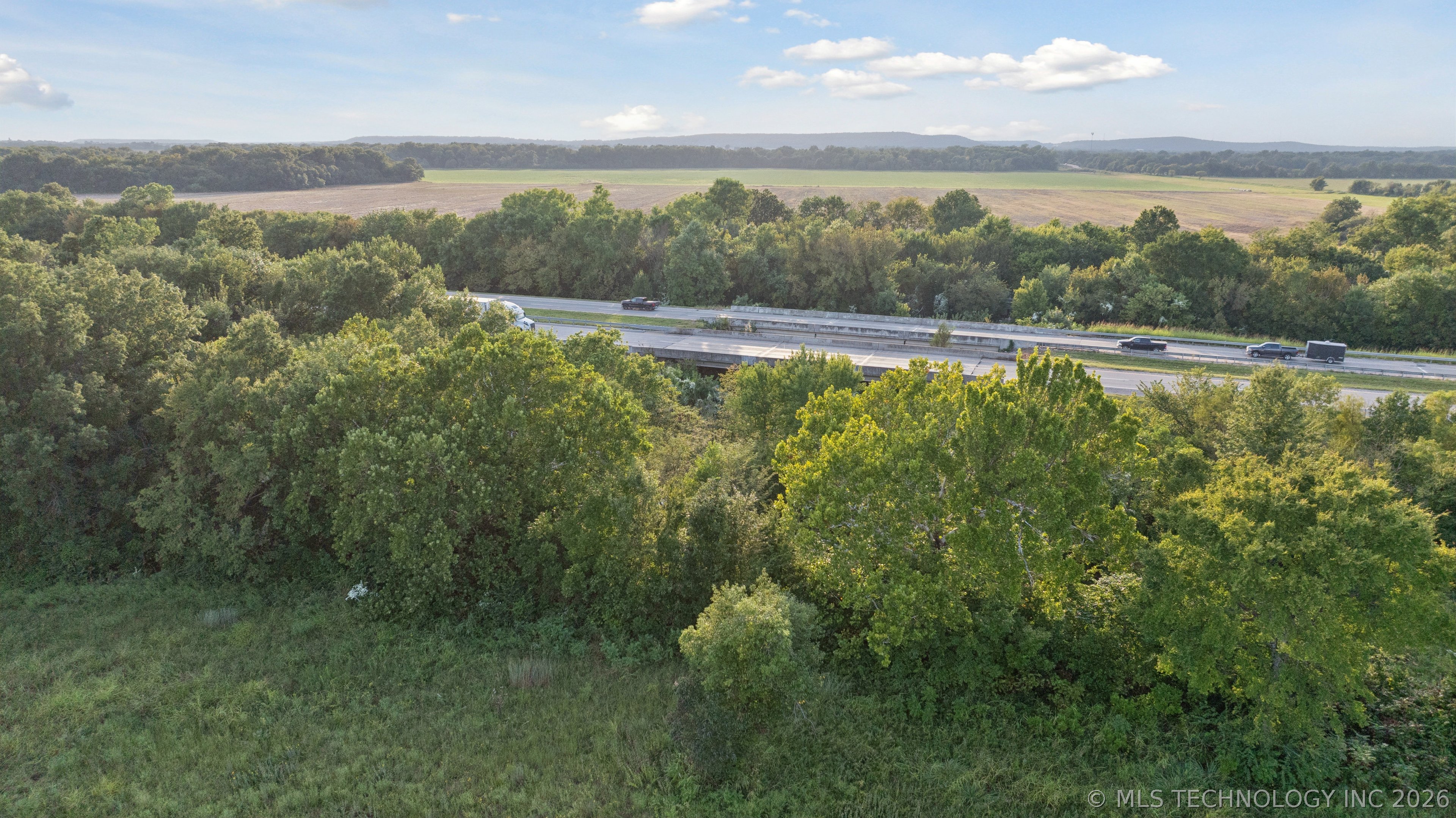 S Us Hwy 69 Highway Property Photo 12