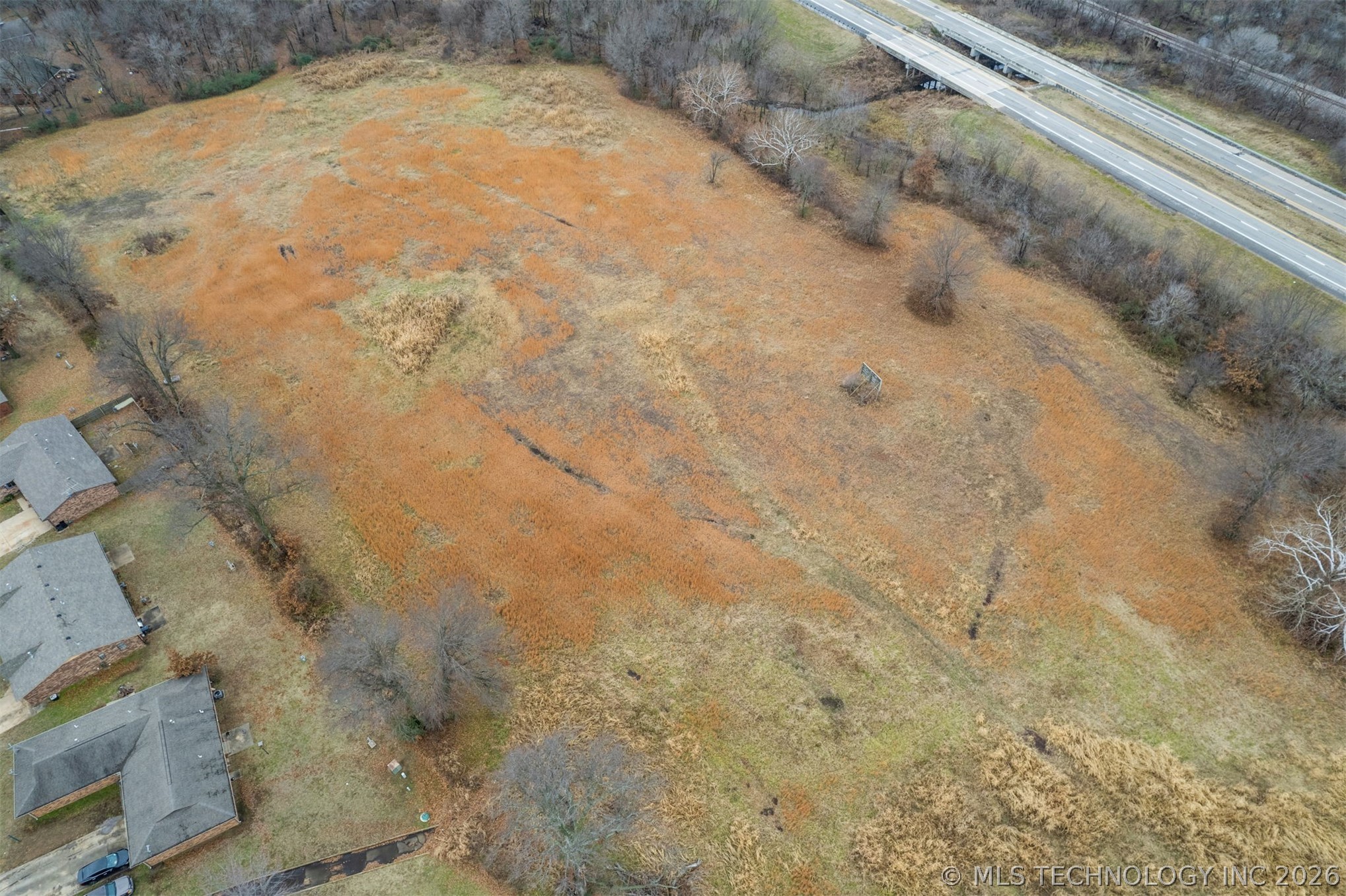 S Us Hwy 69 Highway Property Photo 16