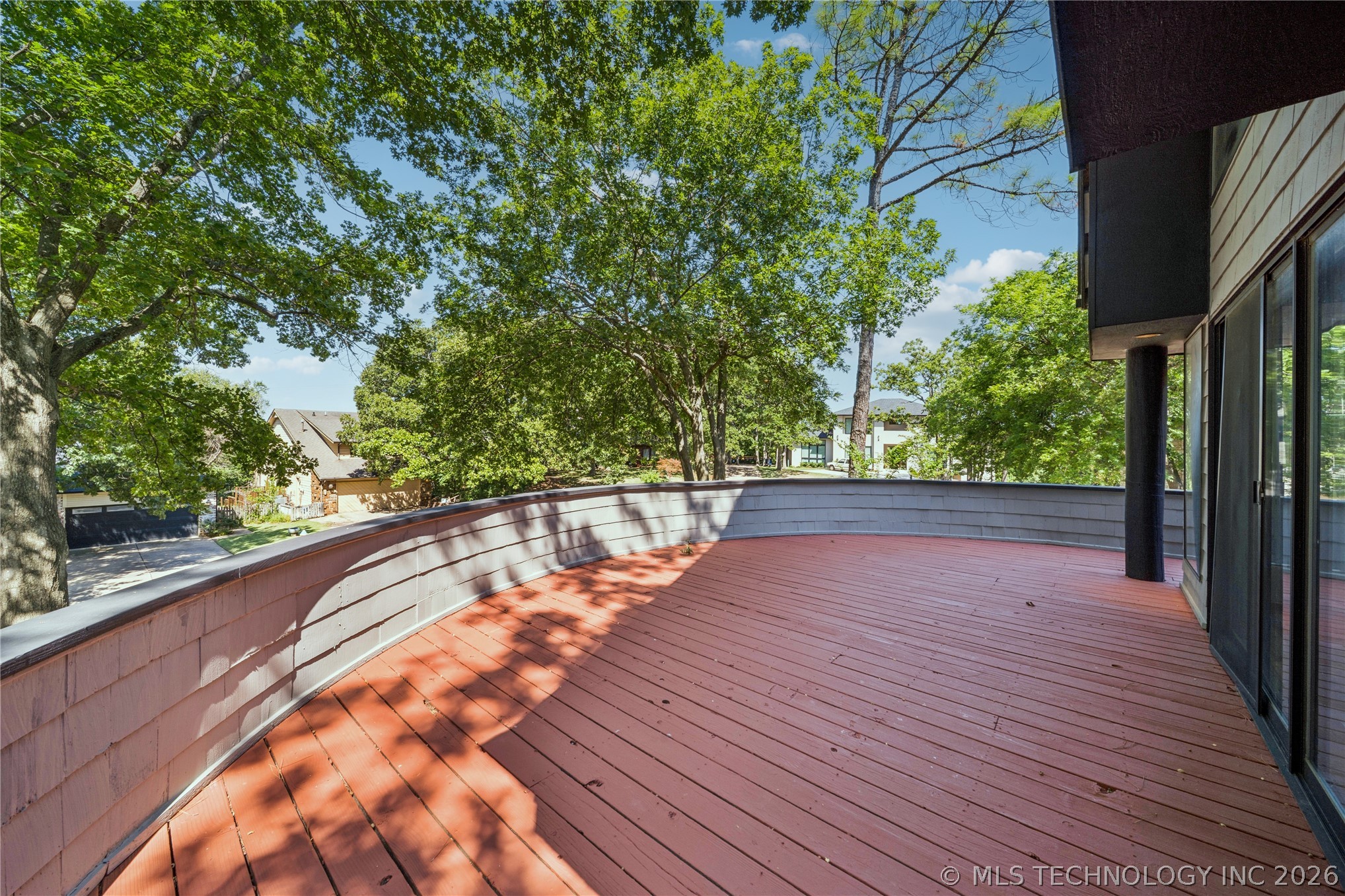 4517 E 85th Street Property Photo 6