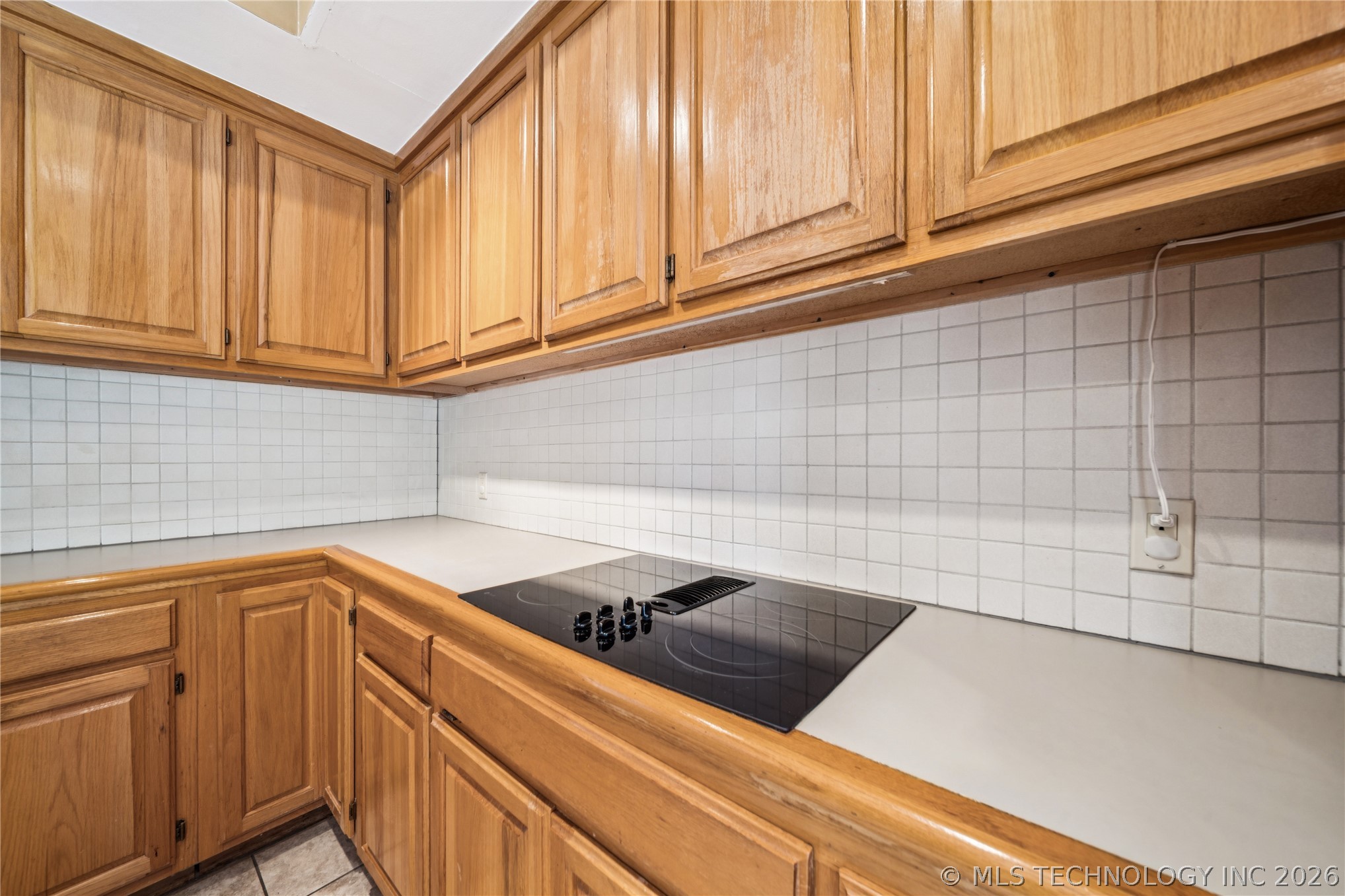 4517 E 85th Street Property Photo 18