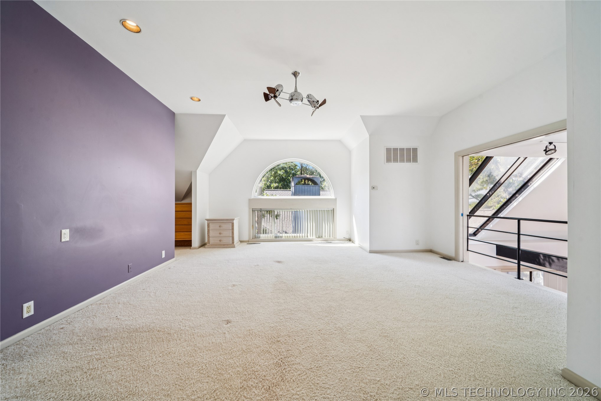 4517 E 85th Street Property Photo 29