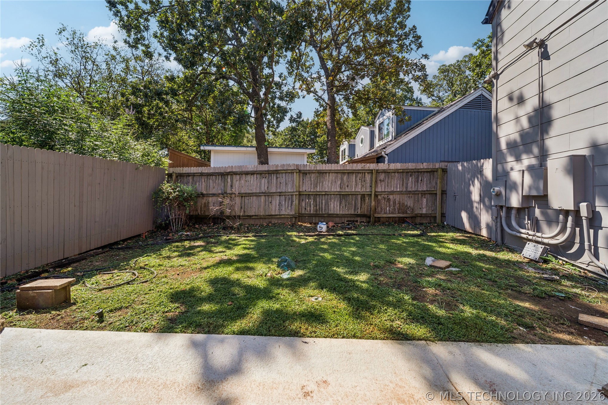 4517 E 85th Street Property Photo 47
