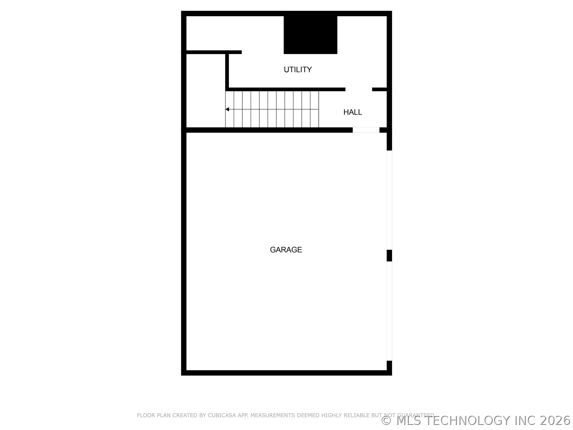 4517 E 85th Street Property Photo 53