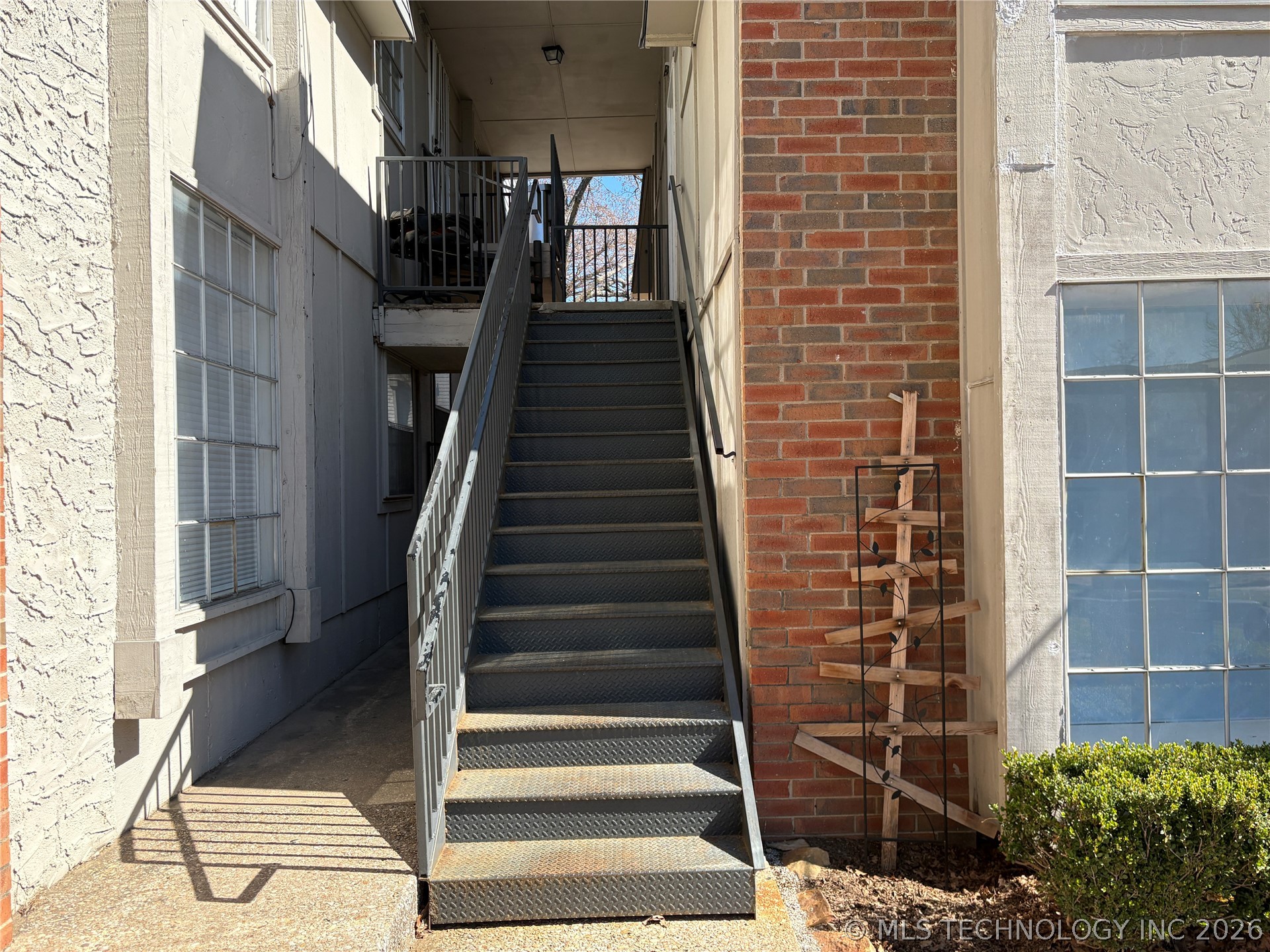 4750 E 68th Street S 250 Property Photo 1