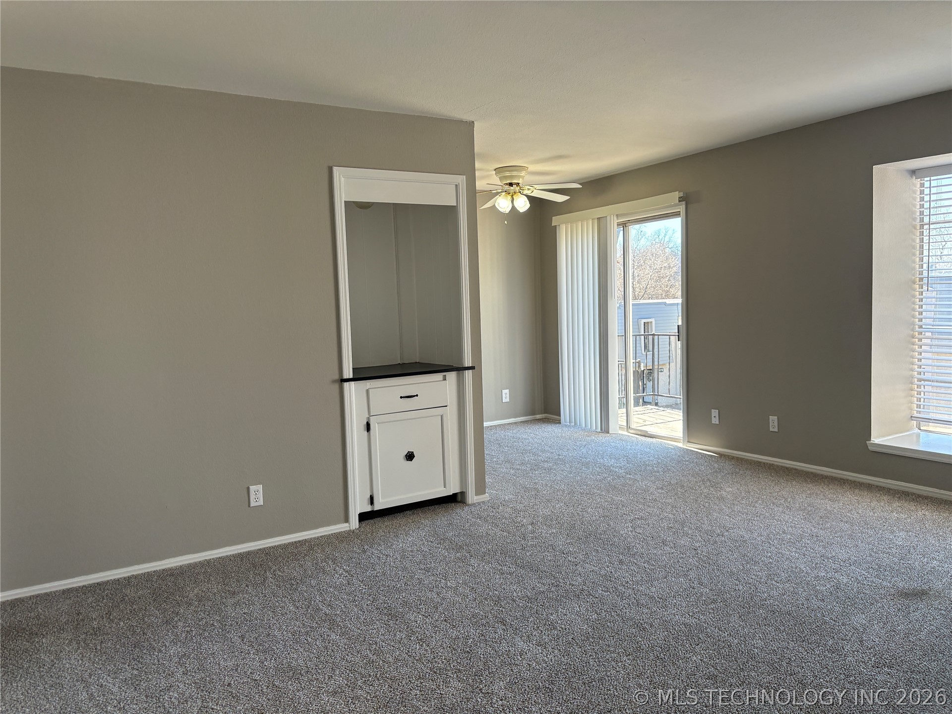 4750 E 68th Street S 250 Property Photo 3