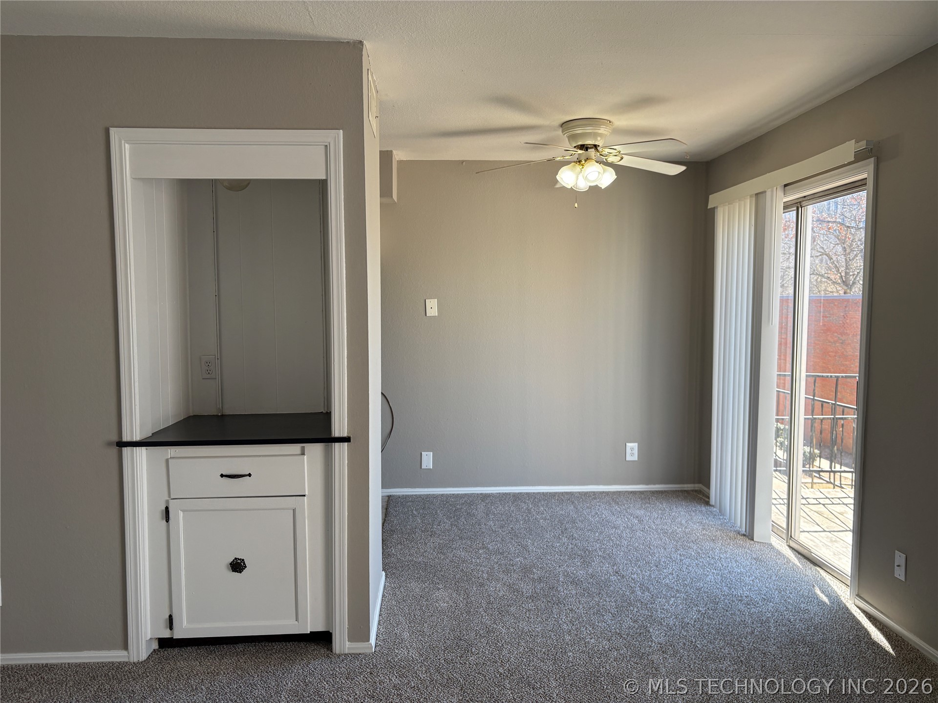 4750 E 68th Street S 250 Property Photo 8